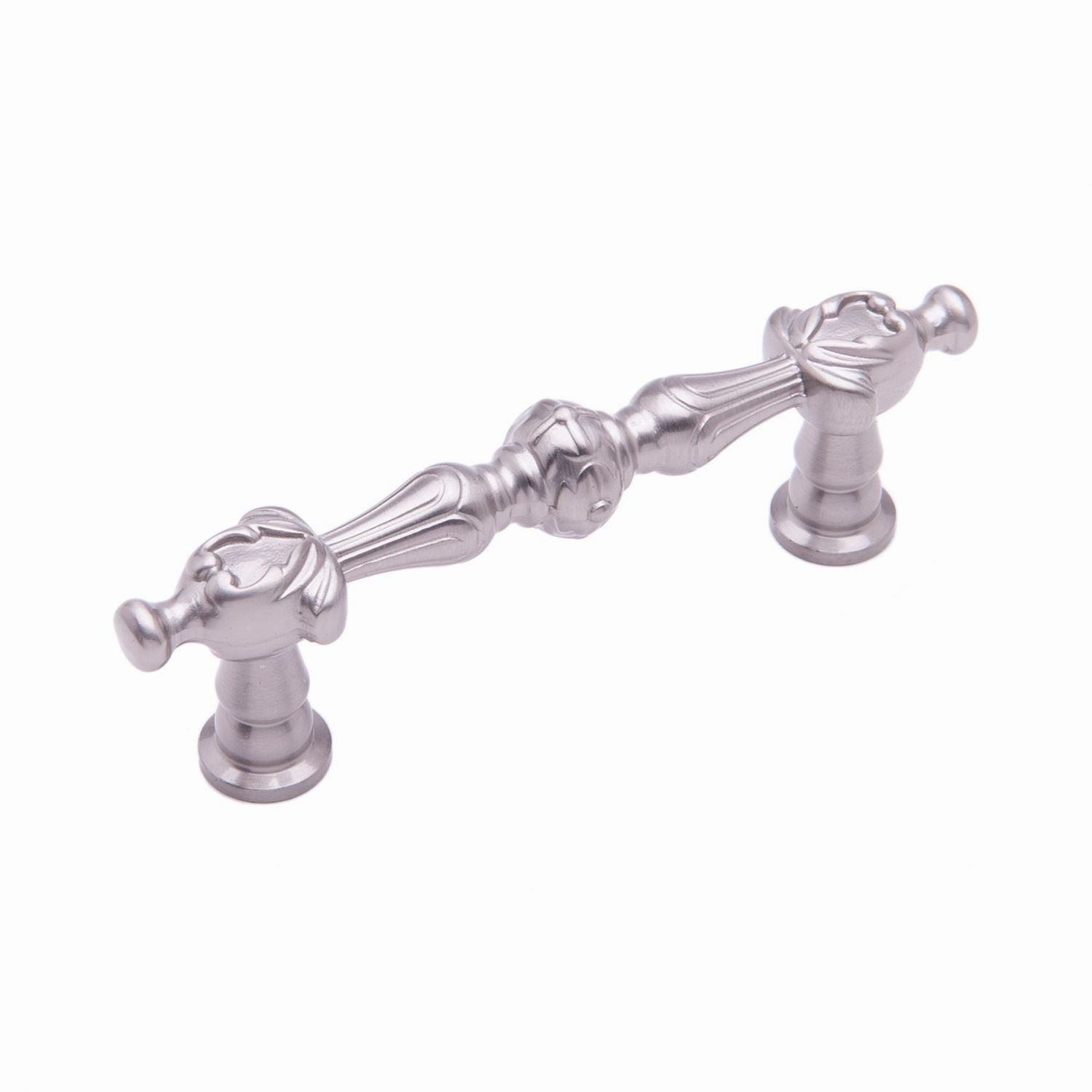 RK International - Augustine - Cabinet Pull
