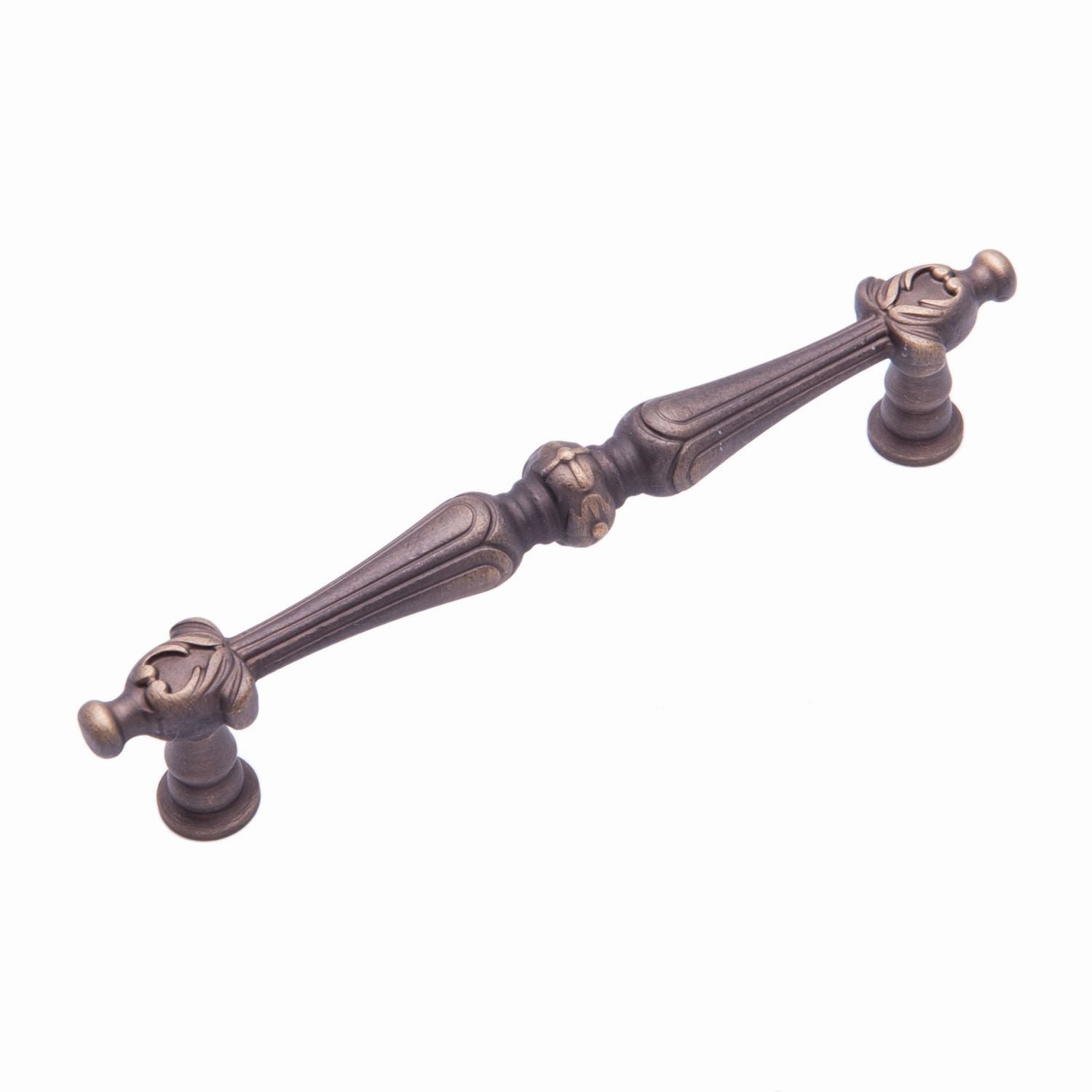 RK International - Augustine - Cabinet Pull