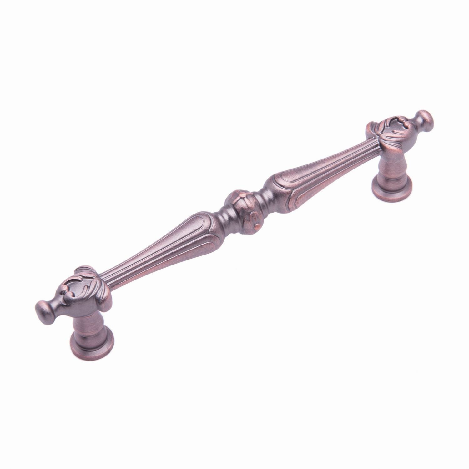 RK International - Augustine - Cabinet Pull