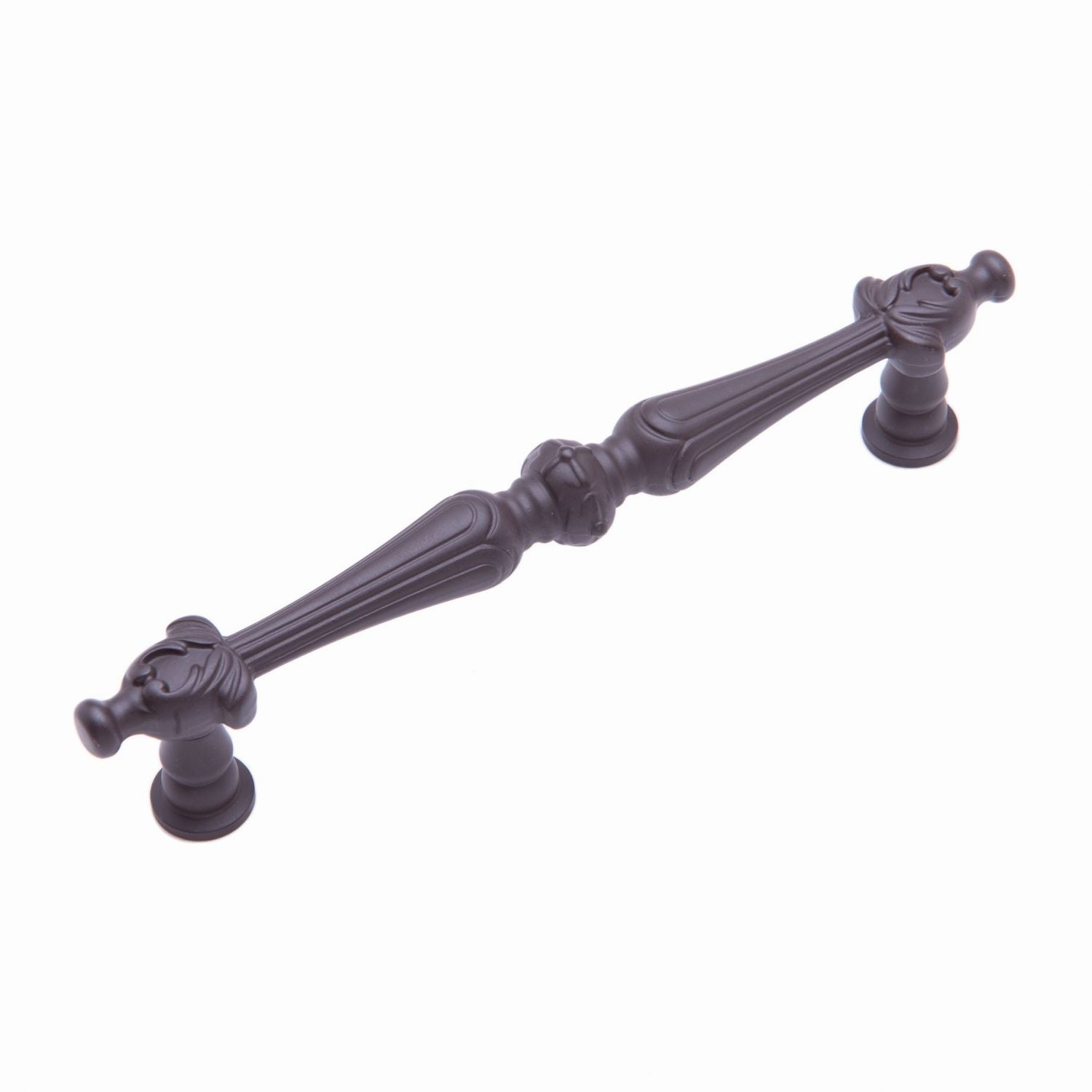 RK International - Augustine - Cabinet Pull