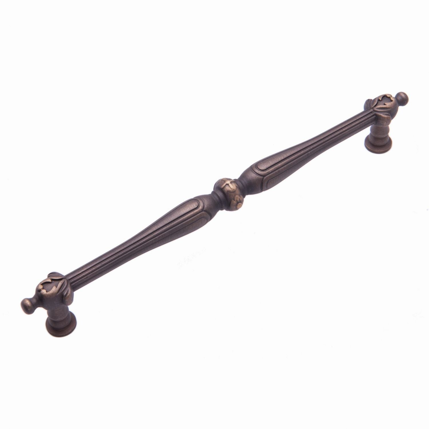 RK International - Augustine - Cabinet Pull