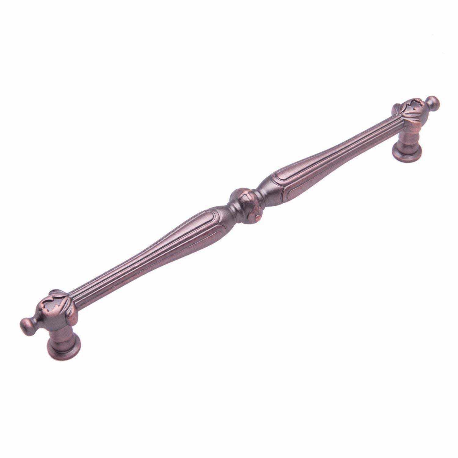 RK International - Augustine - Cabinet Pull