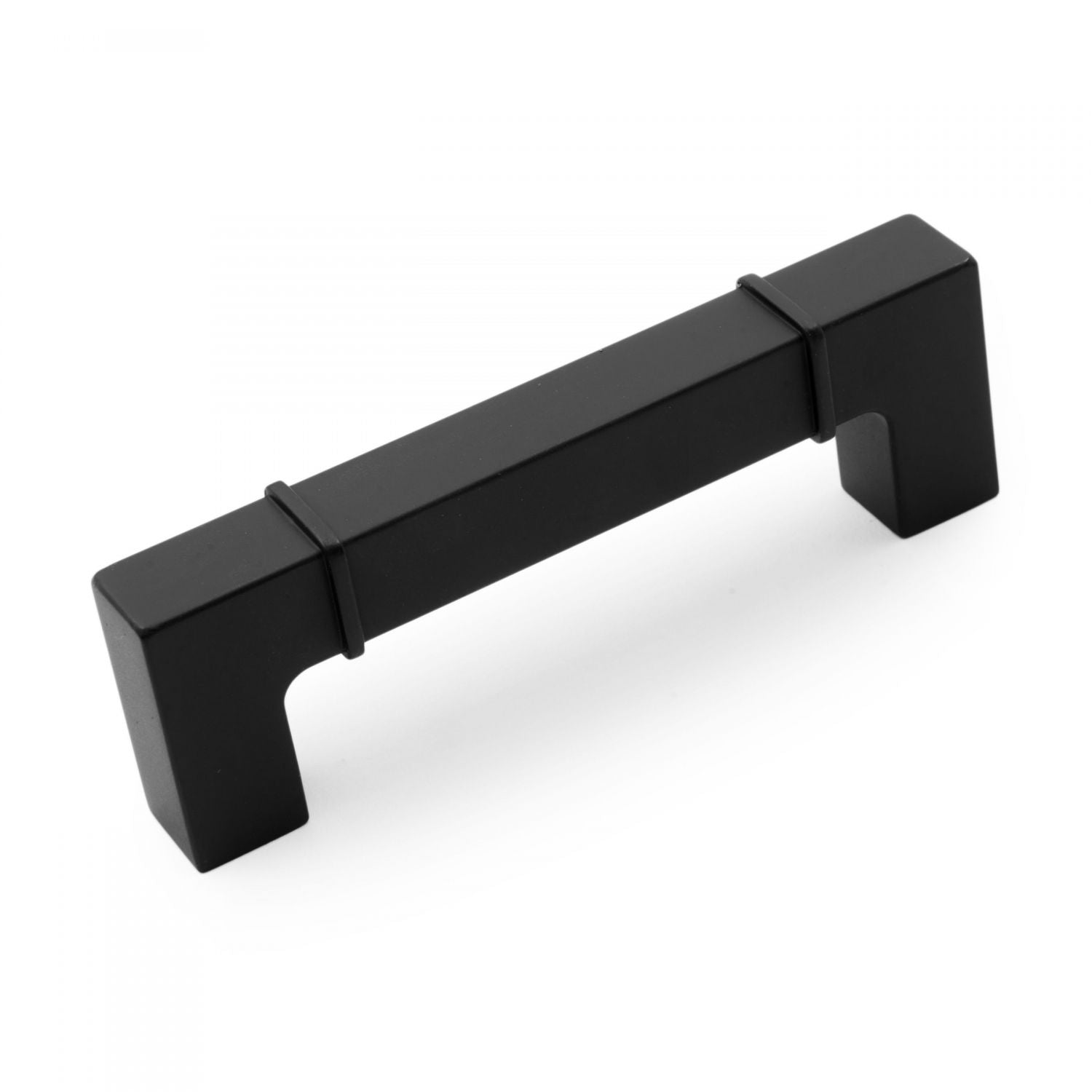 RK International - Newbury - Cabinet Pull