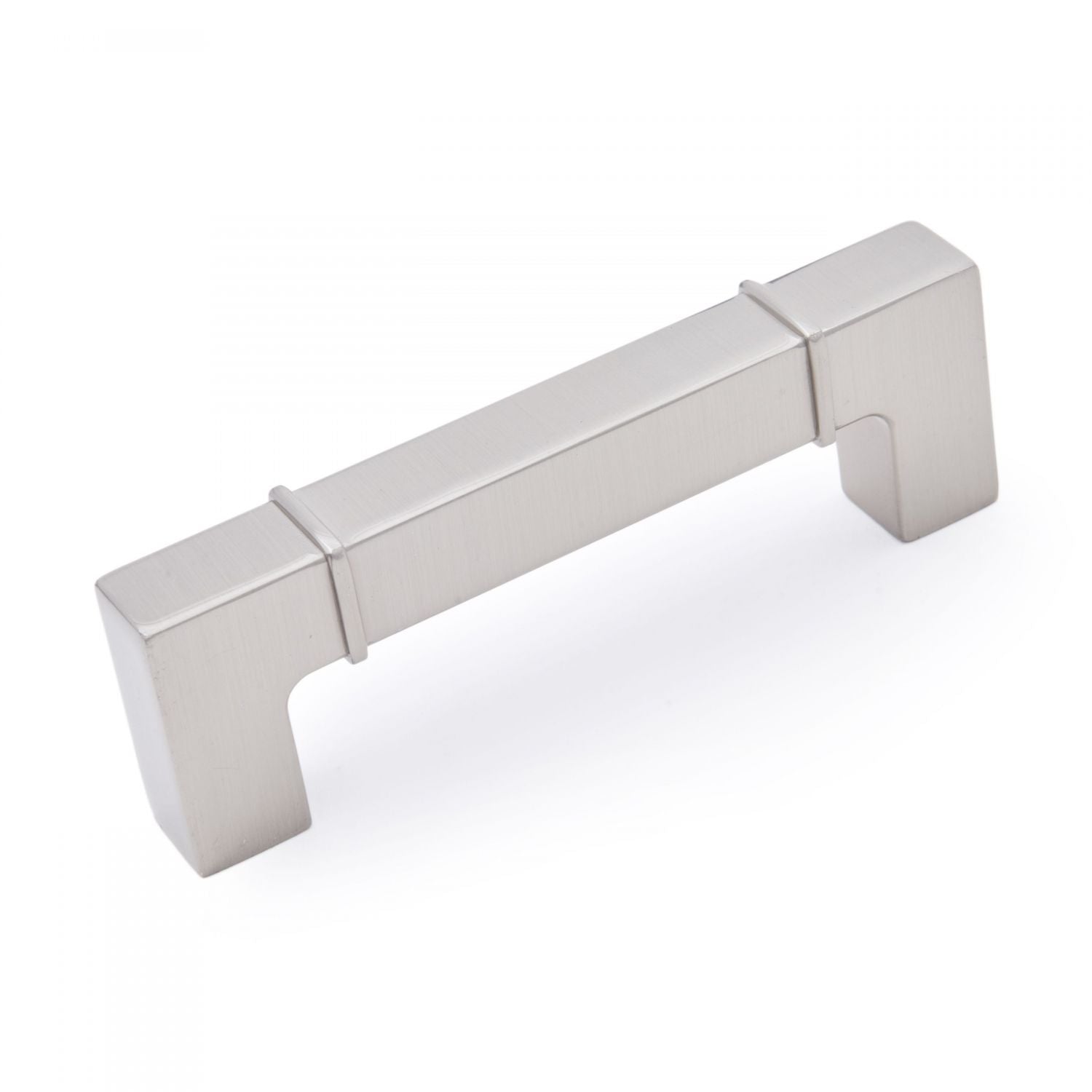 RK International - Newbury - Cabinet Pull