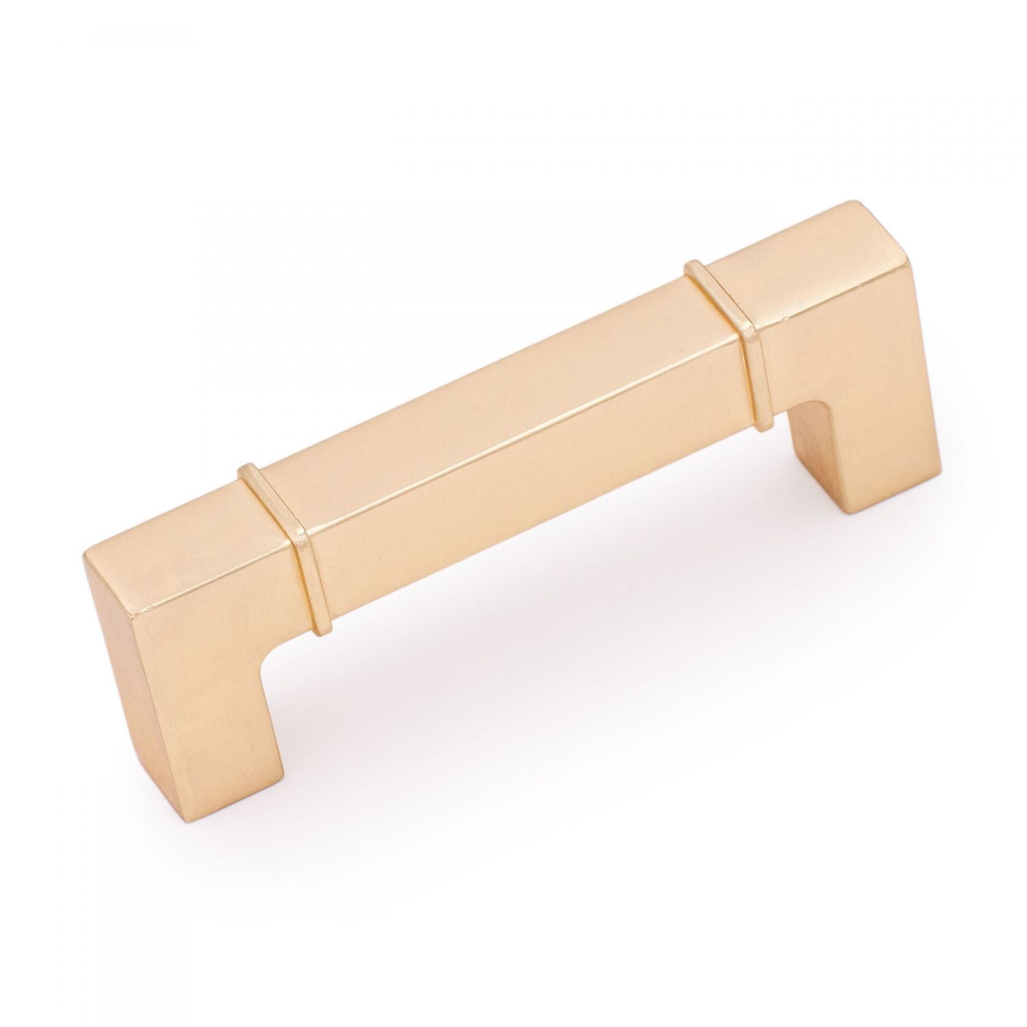 RK International - Newbury - Cabinet Pull