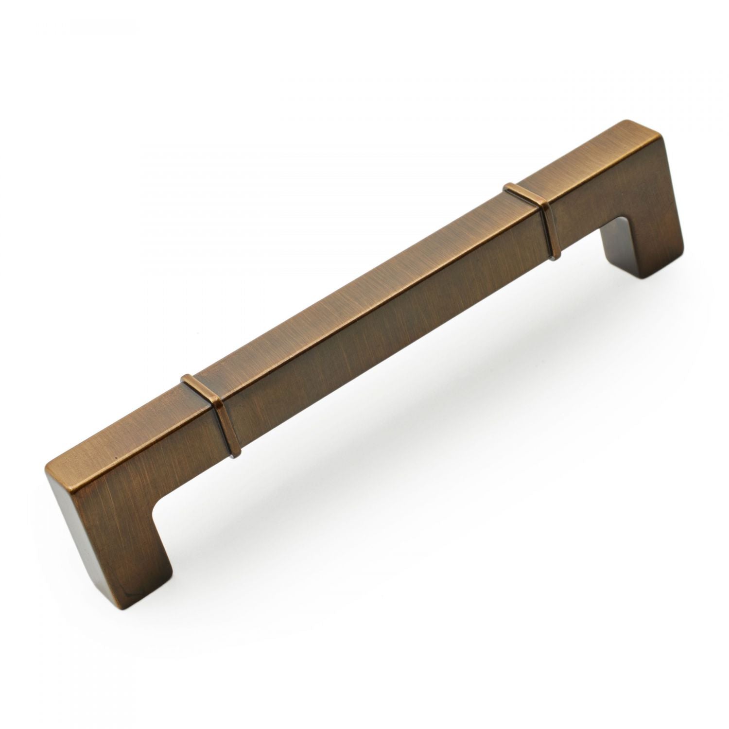 RK International - Newbury - Cabinet Pull