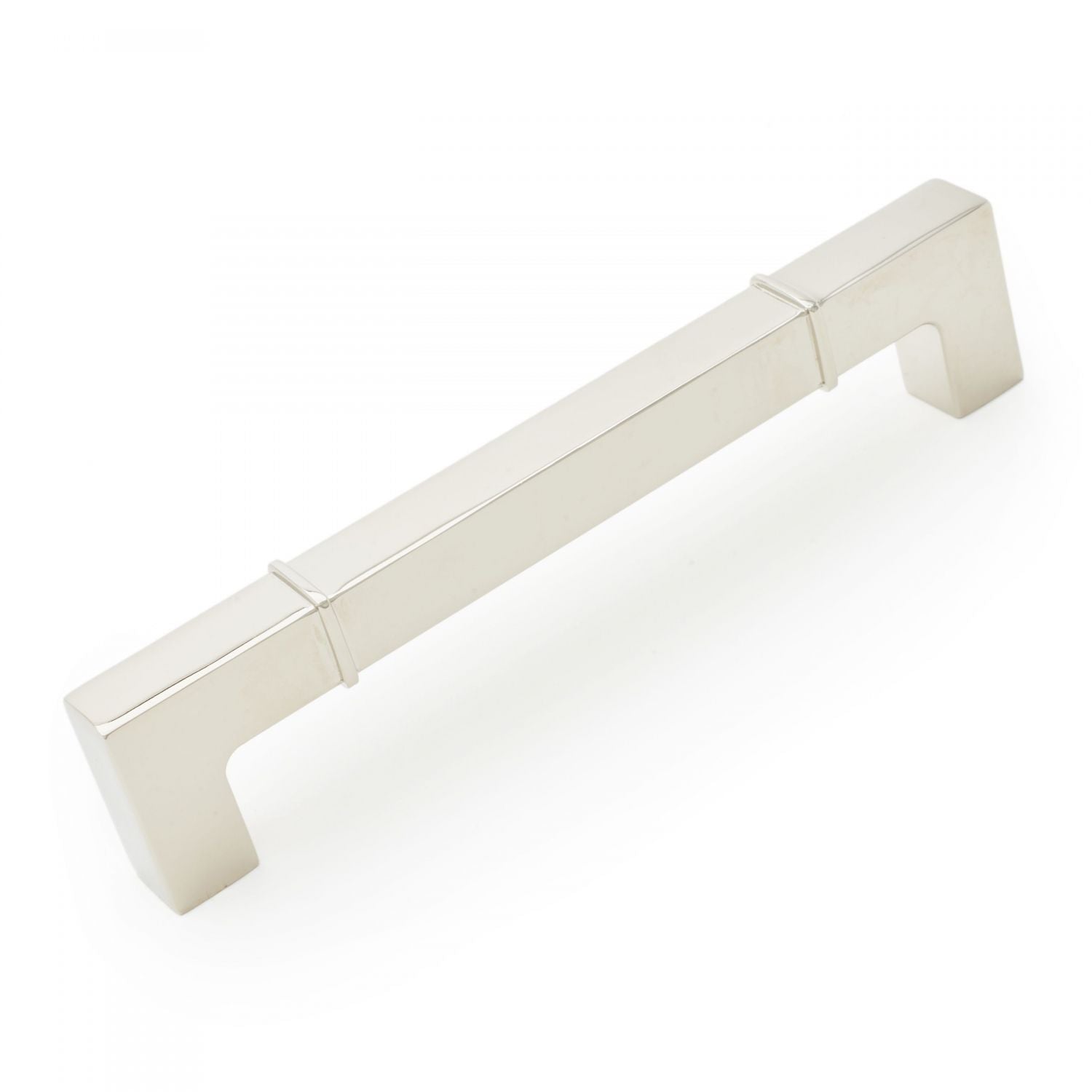 RK International - Newbury - Cabinet Pull