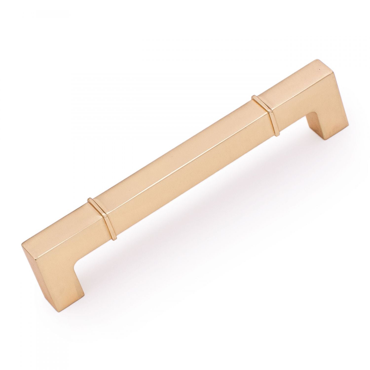 RK International - Newbury - Cabinet Pull