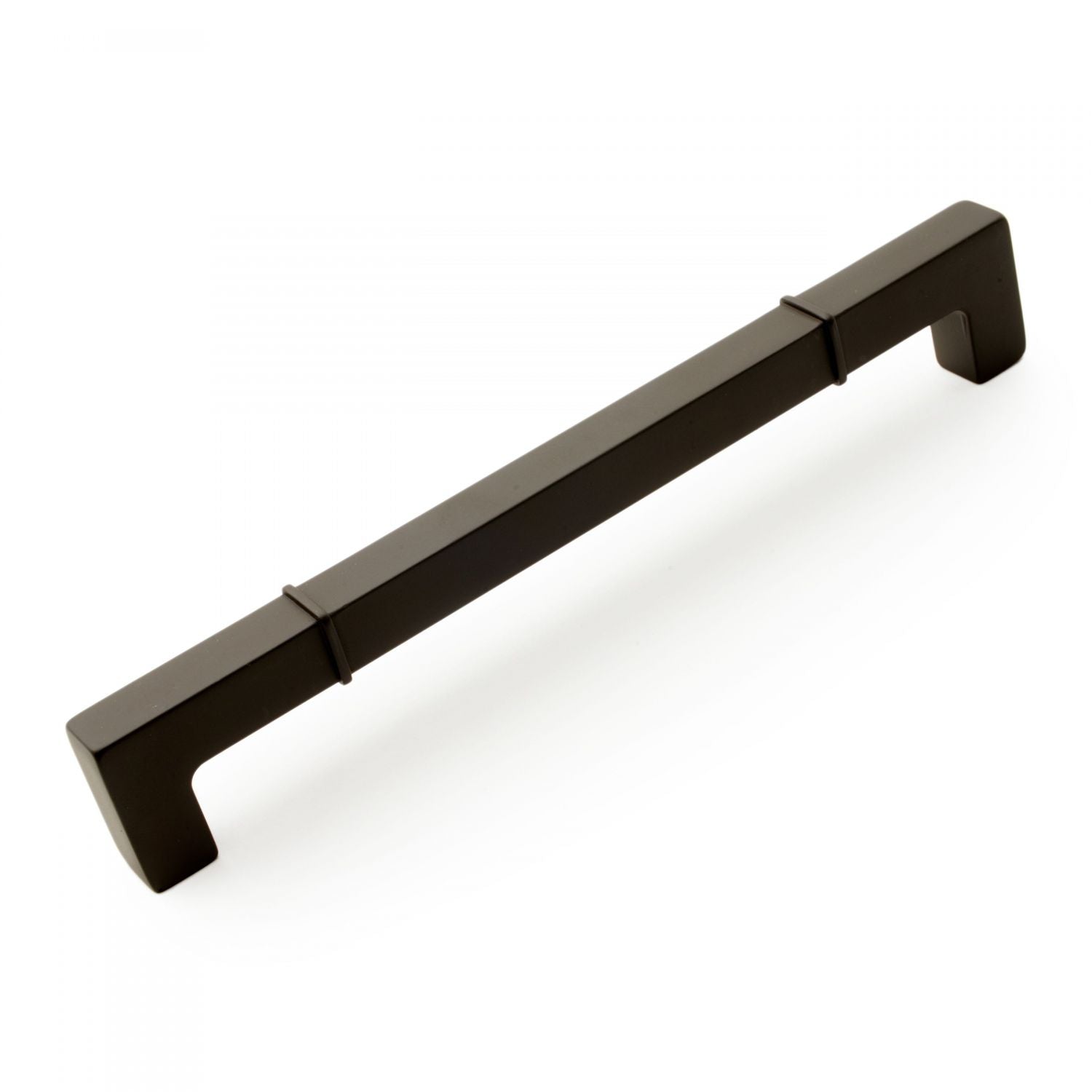 RK International - Newbury - Cabinet Pull
