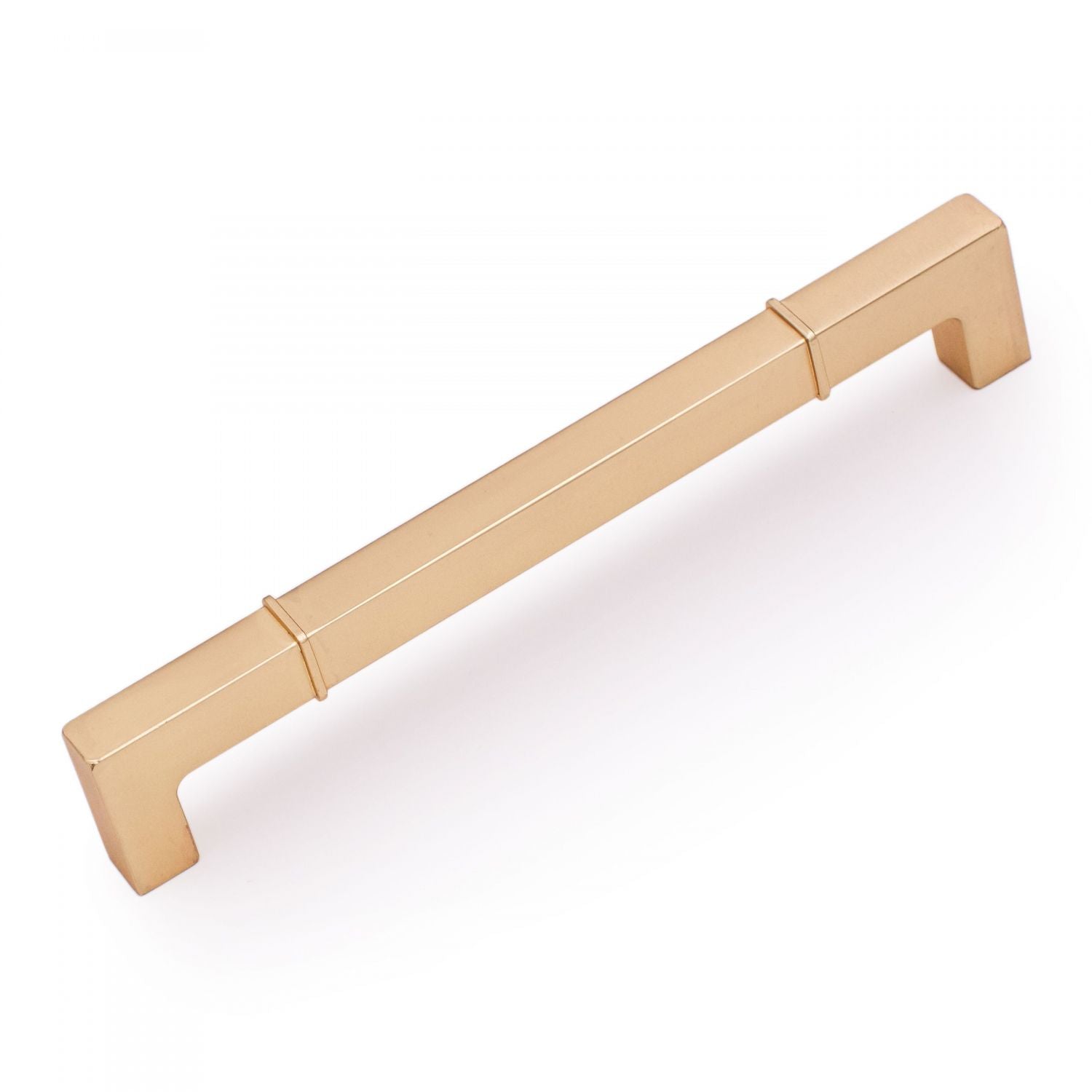 RK International - Newbury - Cabinet Pull