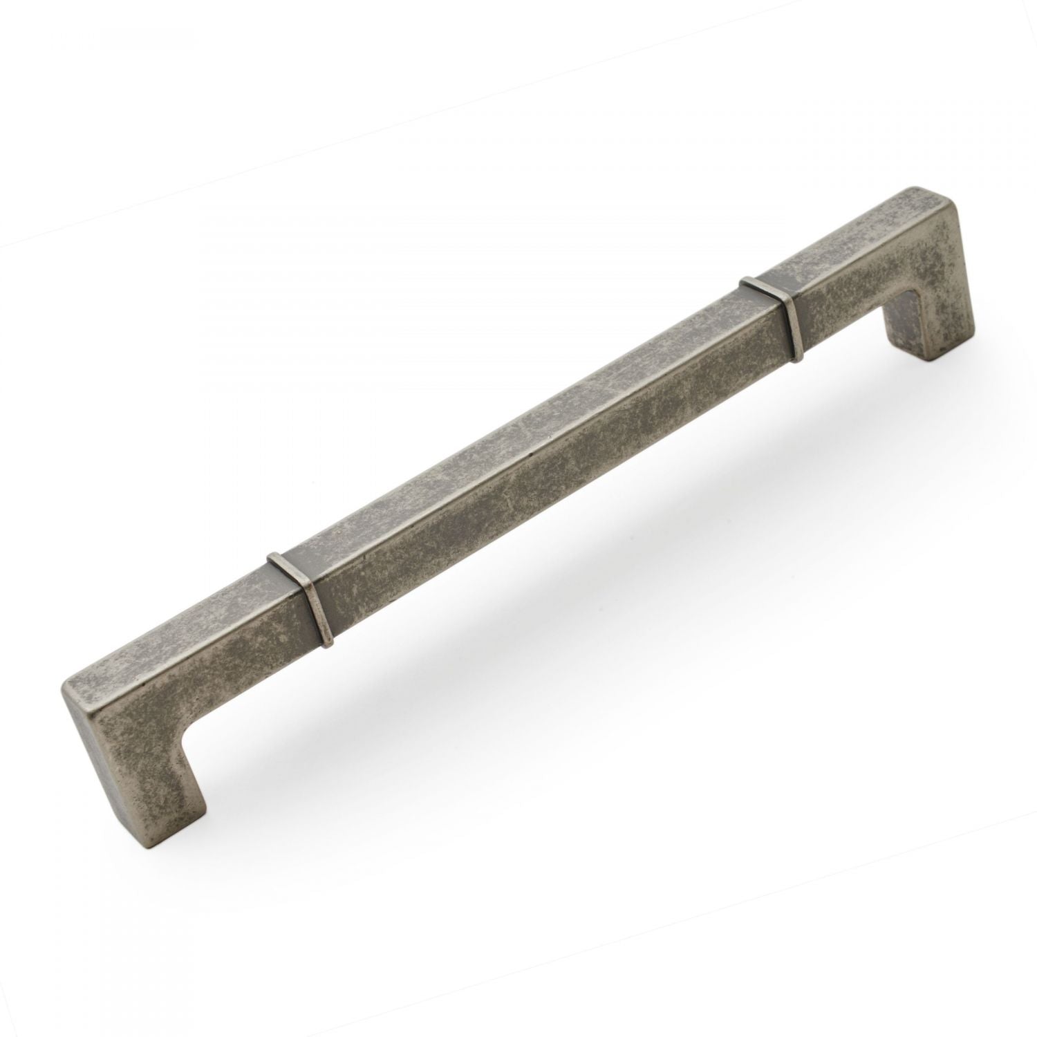 RK International - Newbury - Cabinet Pull