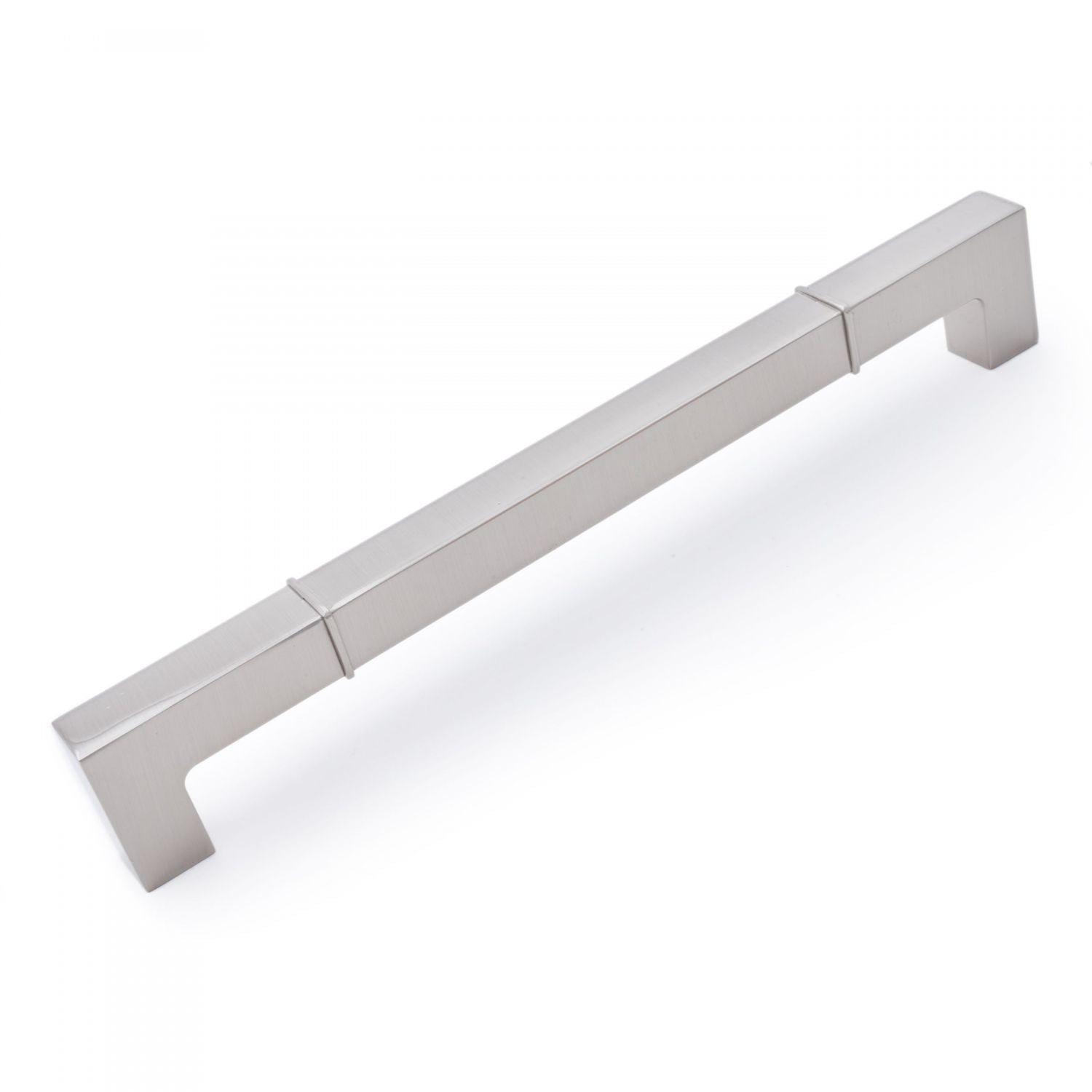 RK International - Newbury - Cabinet Pull