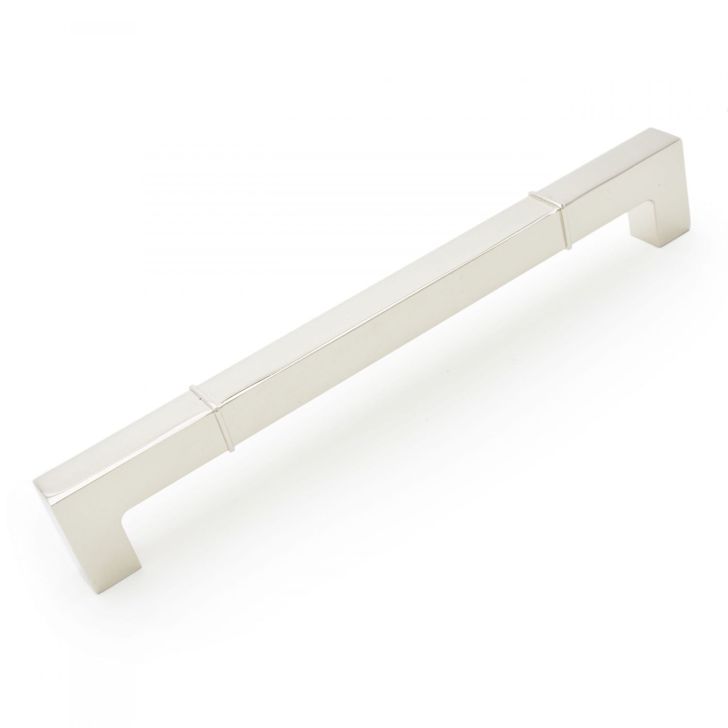 RK International - Newbury - Cabinet Pull