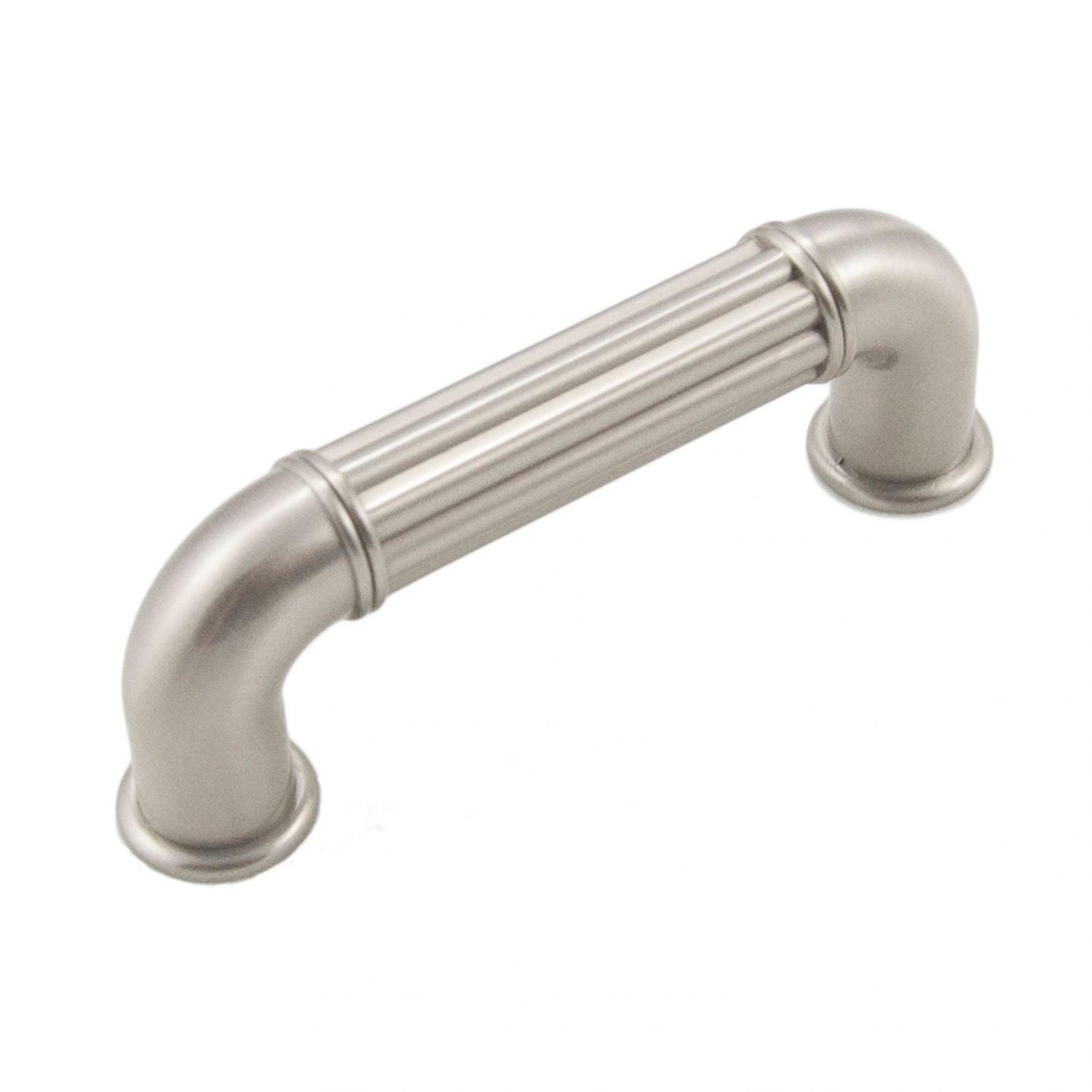 RK International - Corcoran - Cabinet Pull