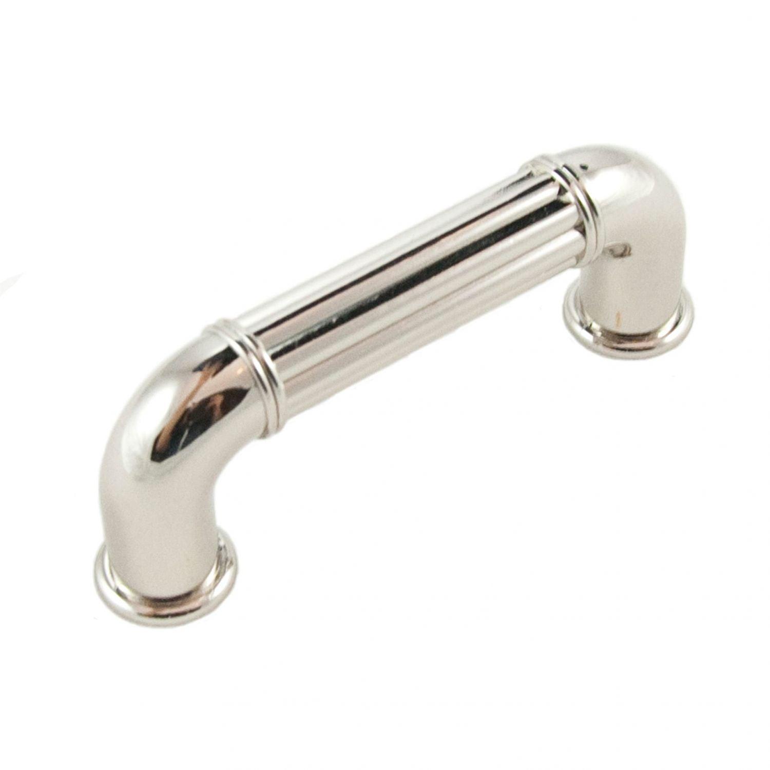 RK International - Corcoran - Cabinet Pull