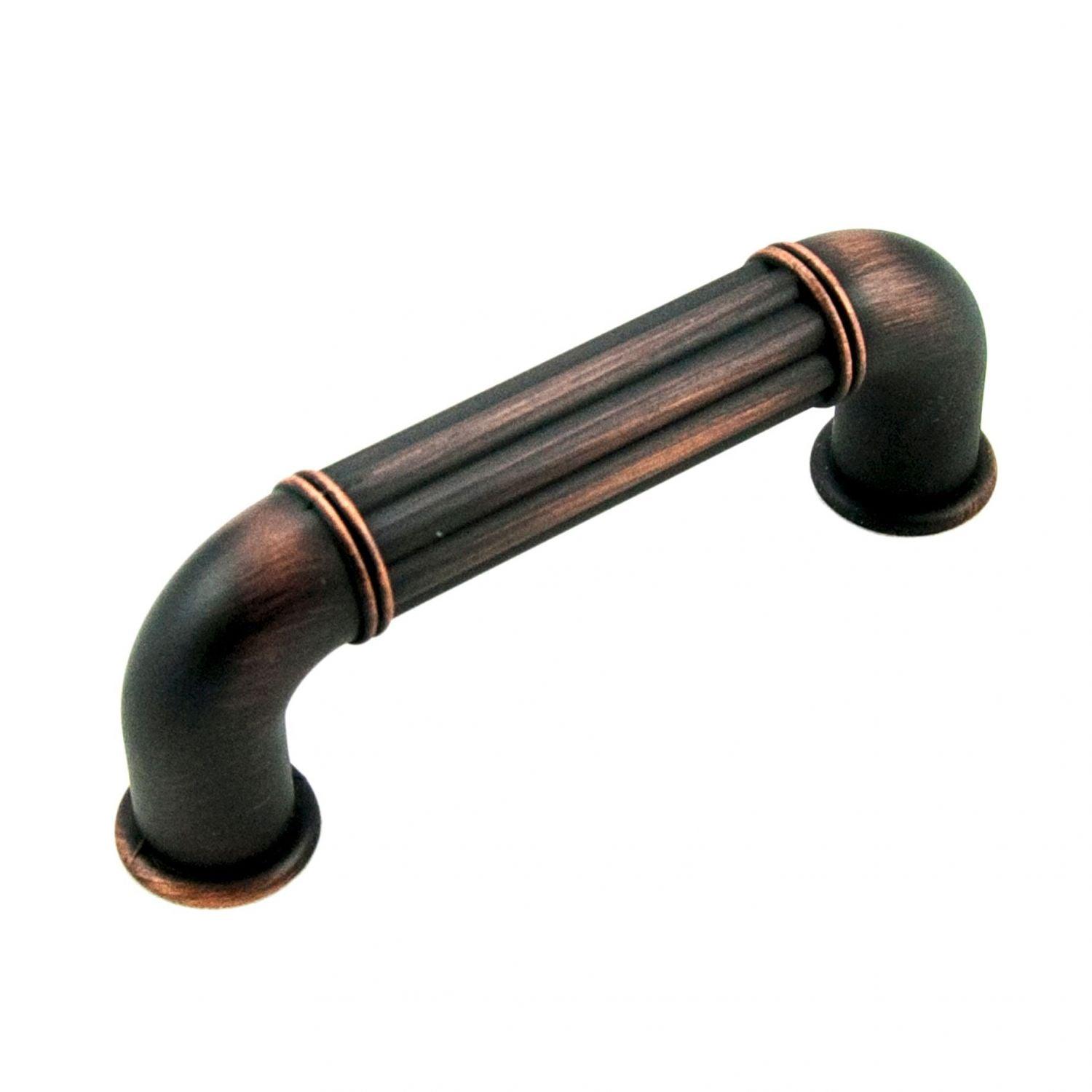 RK International - Corcoran - Cabinet Pull
