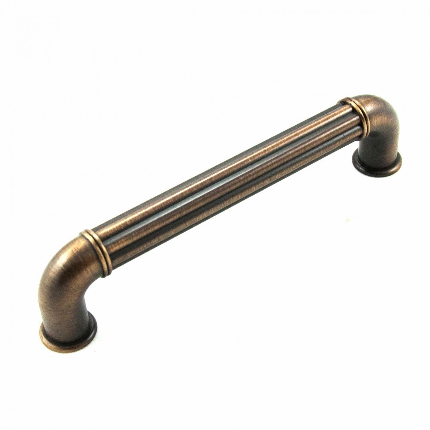 RK International - Corcoran - Cabinet Pull