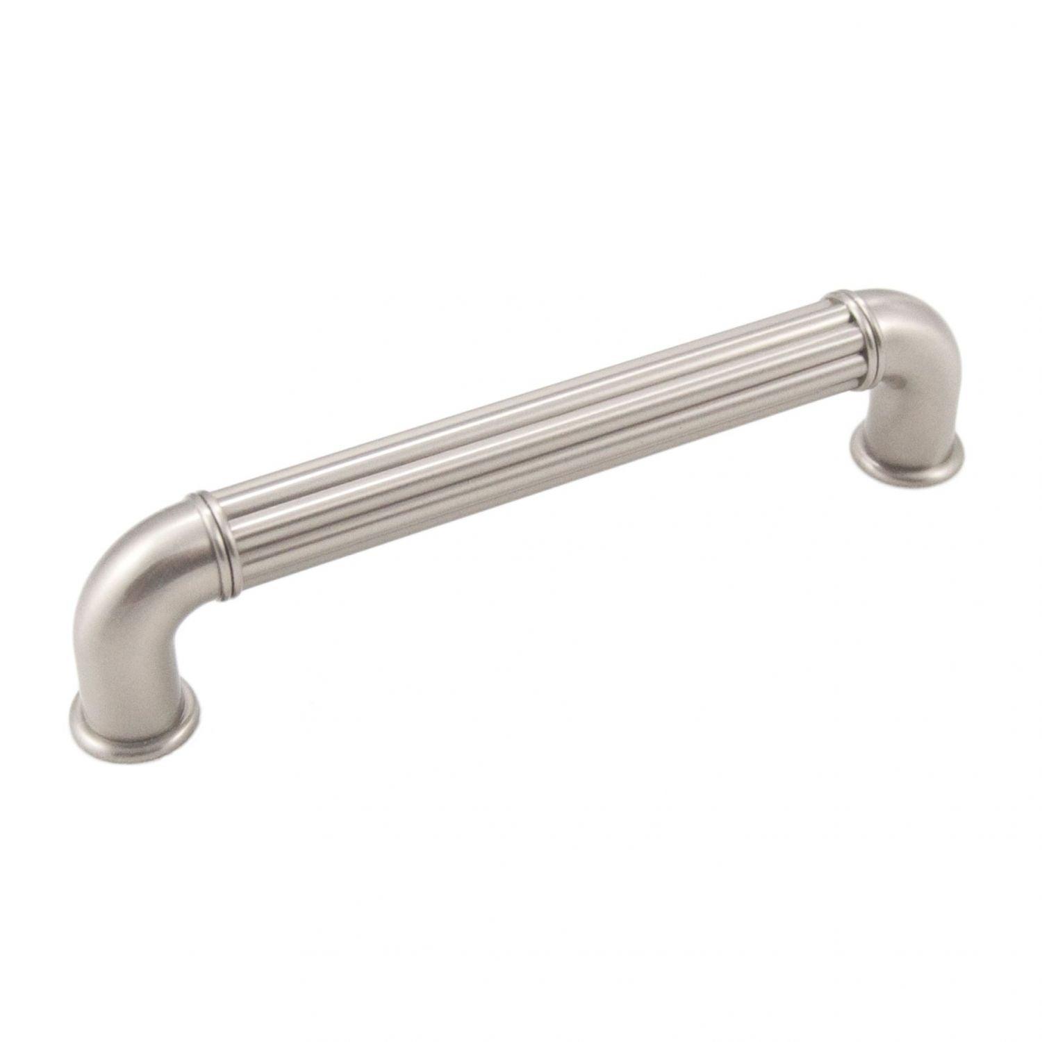 RK International - Corcoran - Cabinet Pull