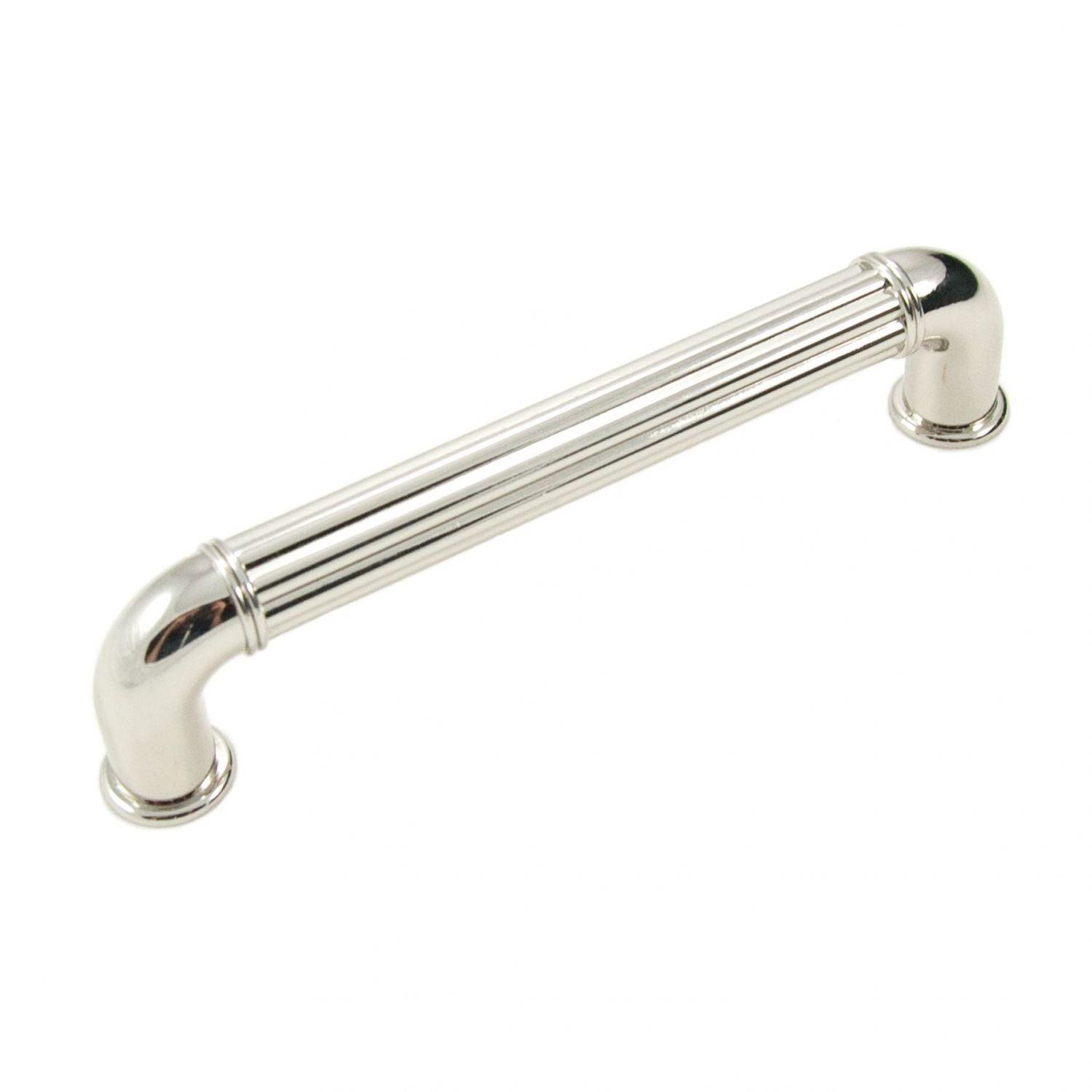 RK International - Corcoran - Cabinet Pull