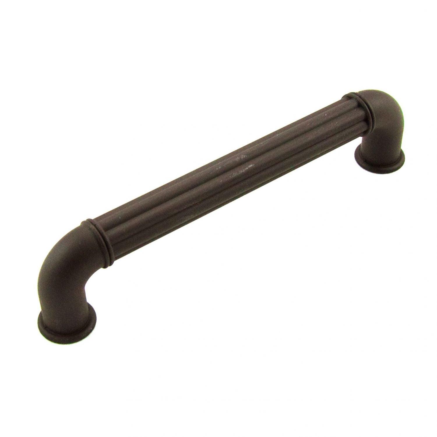 RK International - Corcoran - Cabinet Pull
