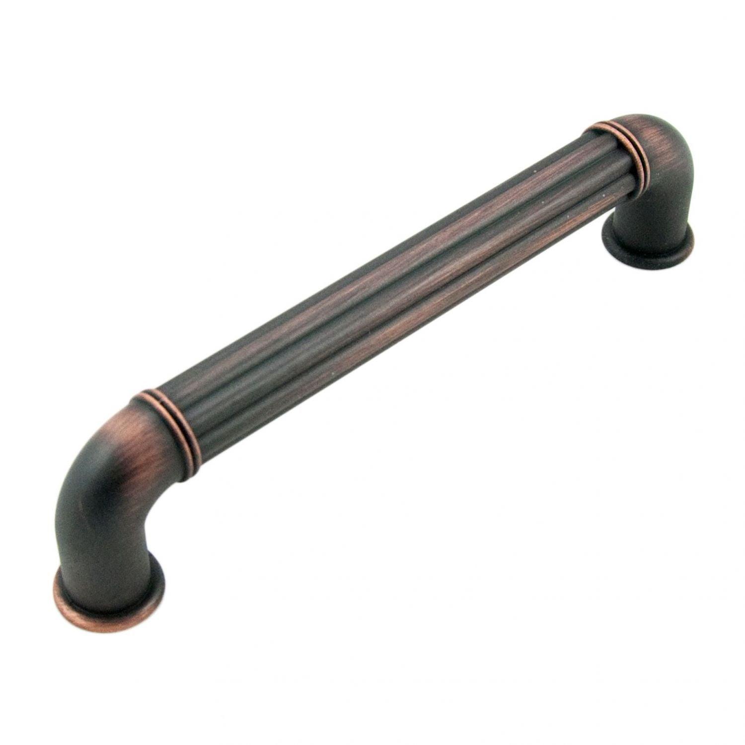 RK International - Corcoran - Cabinet Pull