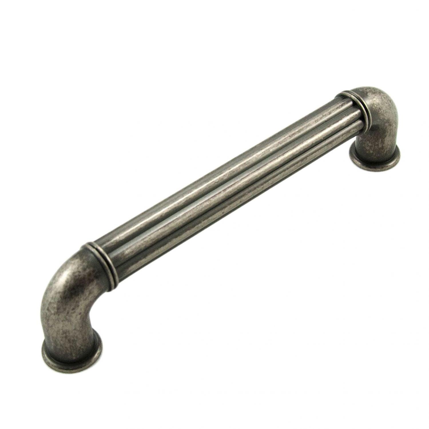 RK International - Corcoran - Cabinet Pull