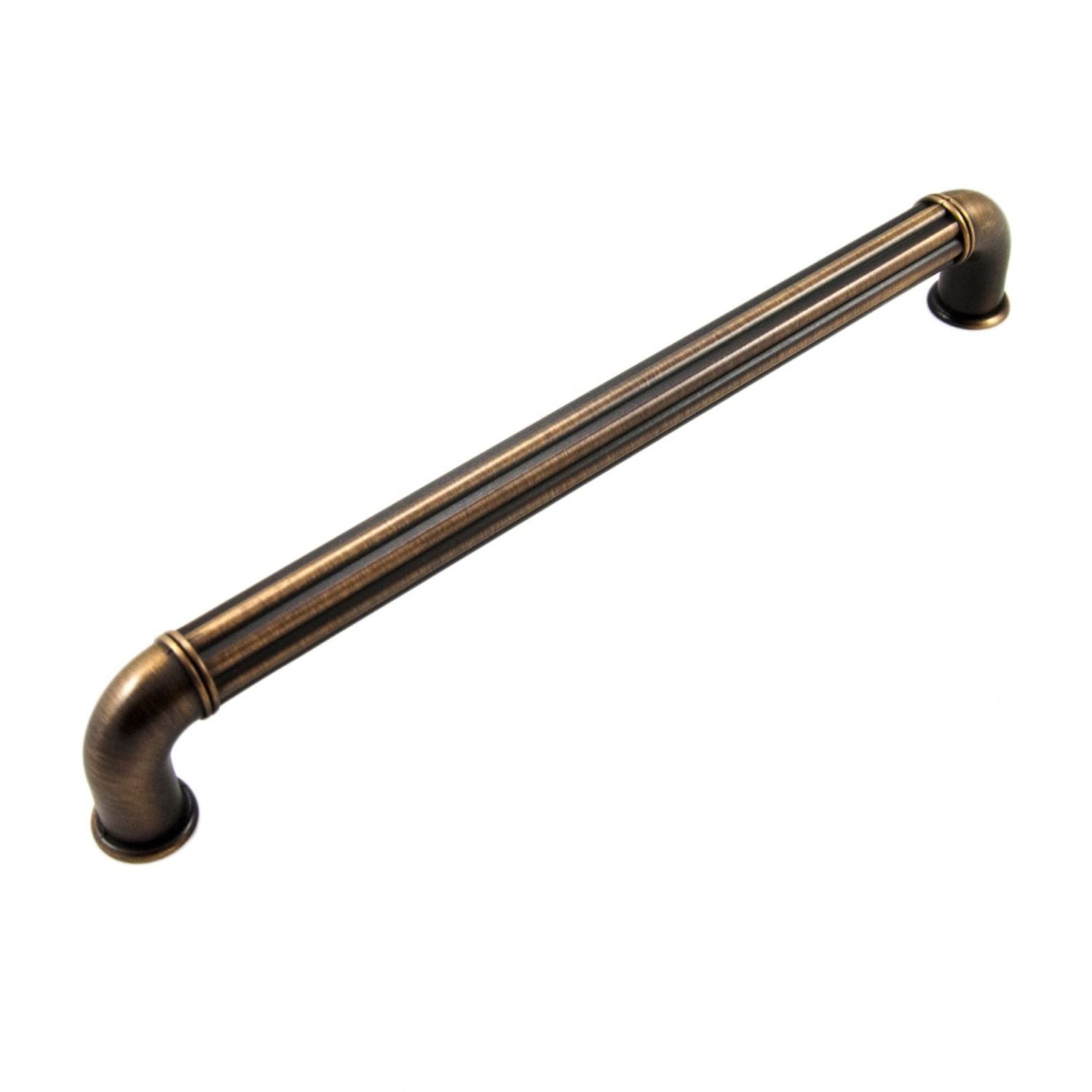 RK International - Corcoran - Cabinet Pull