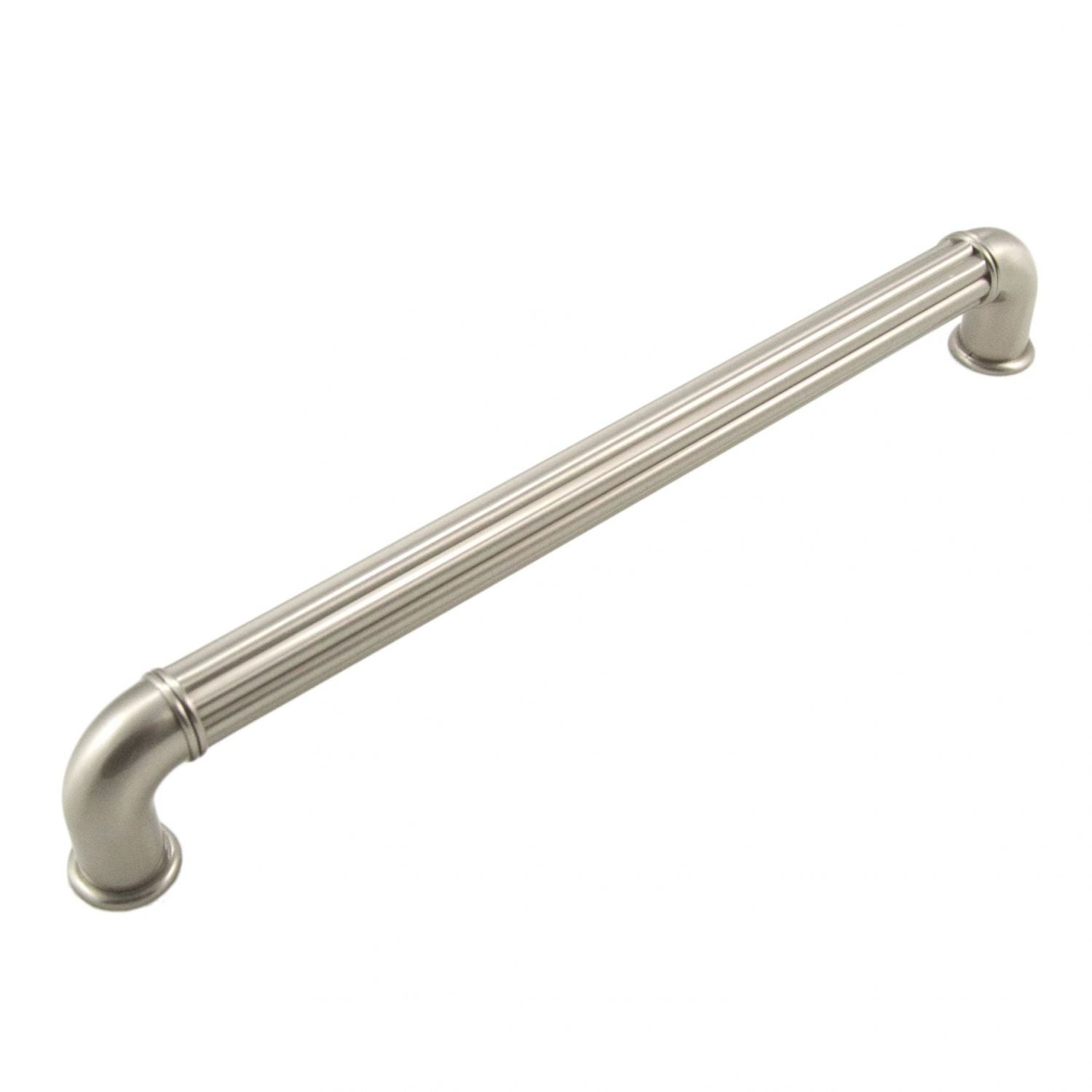 RK International - Corcoran - Cabinet Pull