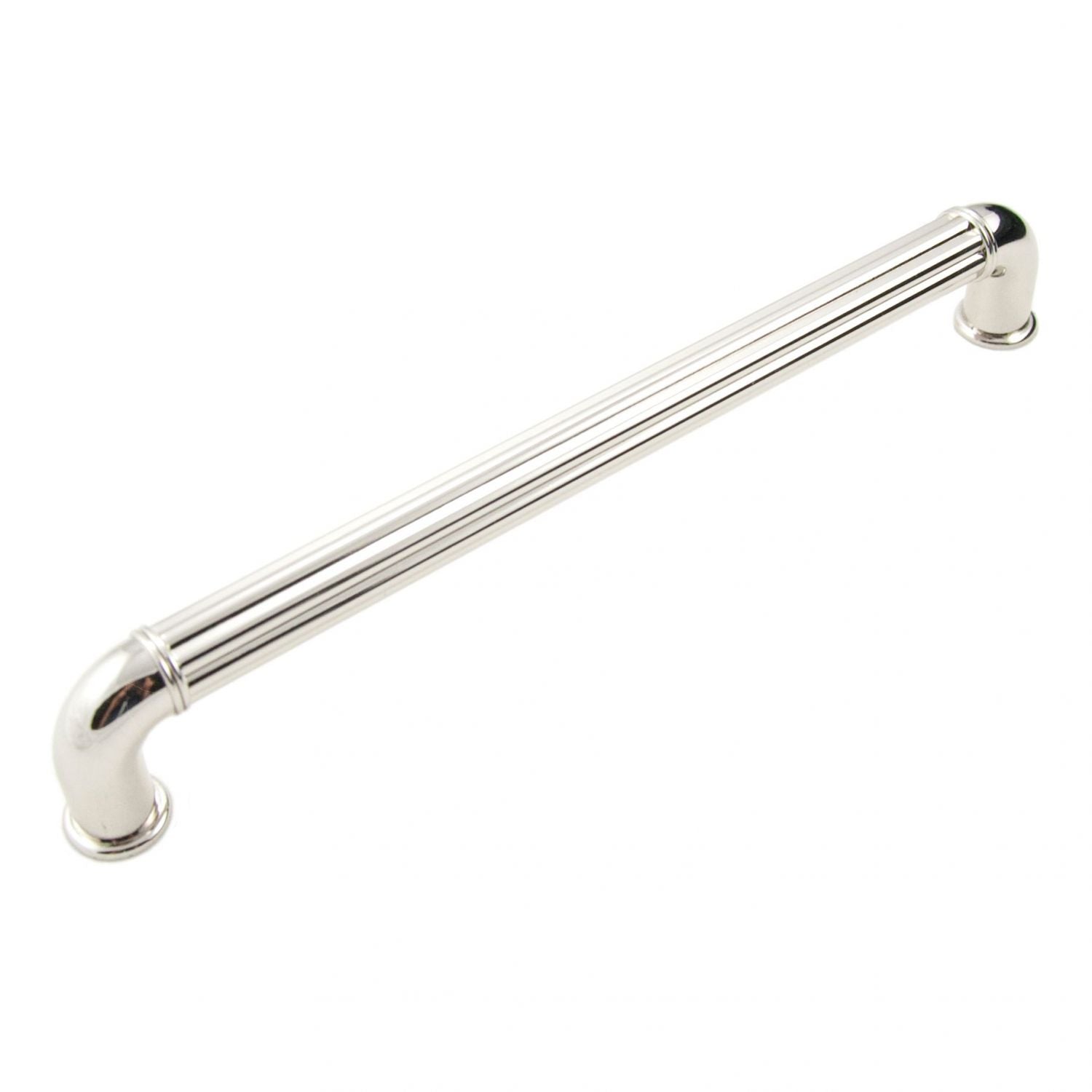 RK International - Corcoran - Cabinet Pull