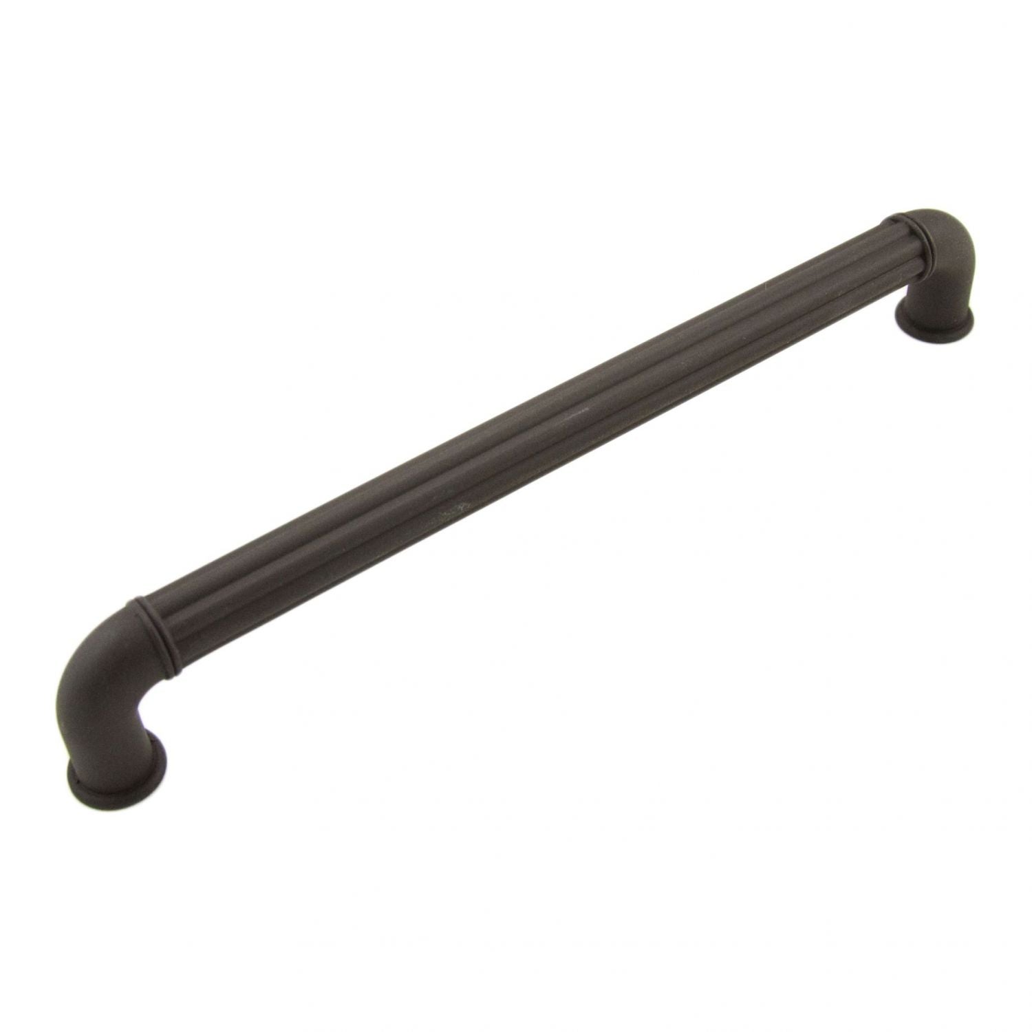 RK International - Corcoran - Cabinet Pull