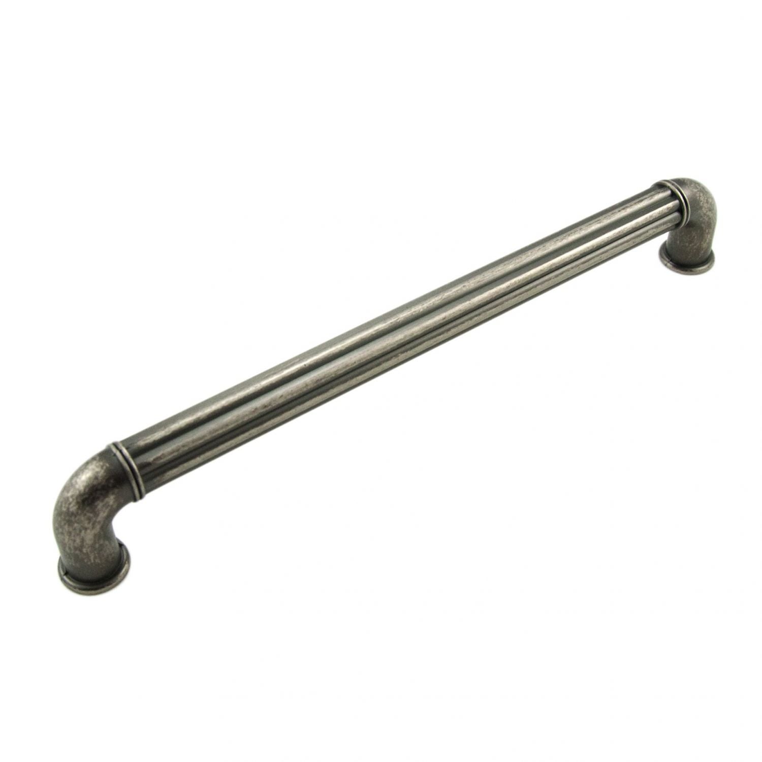 RK International - Corcoran - Cabinet Pull