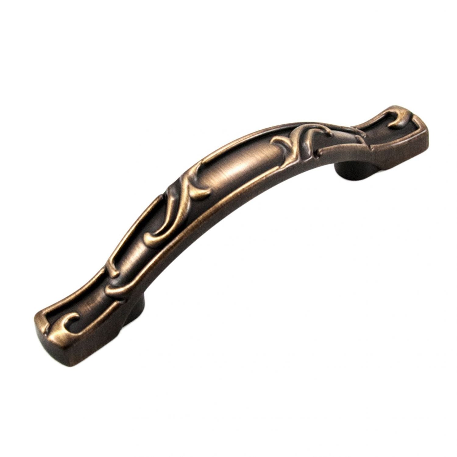 RK International - Nottingham - Cabinet Pull