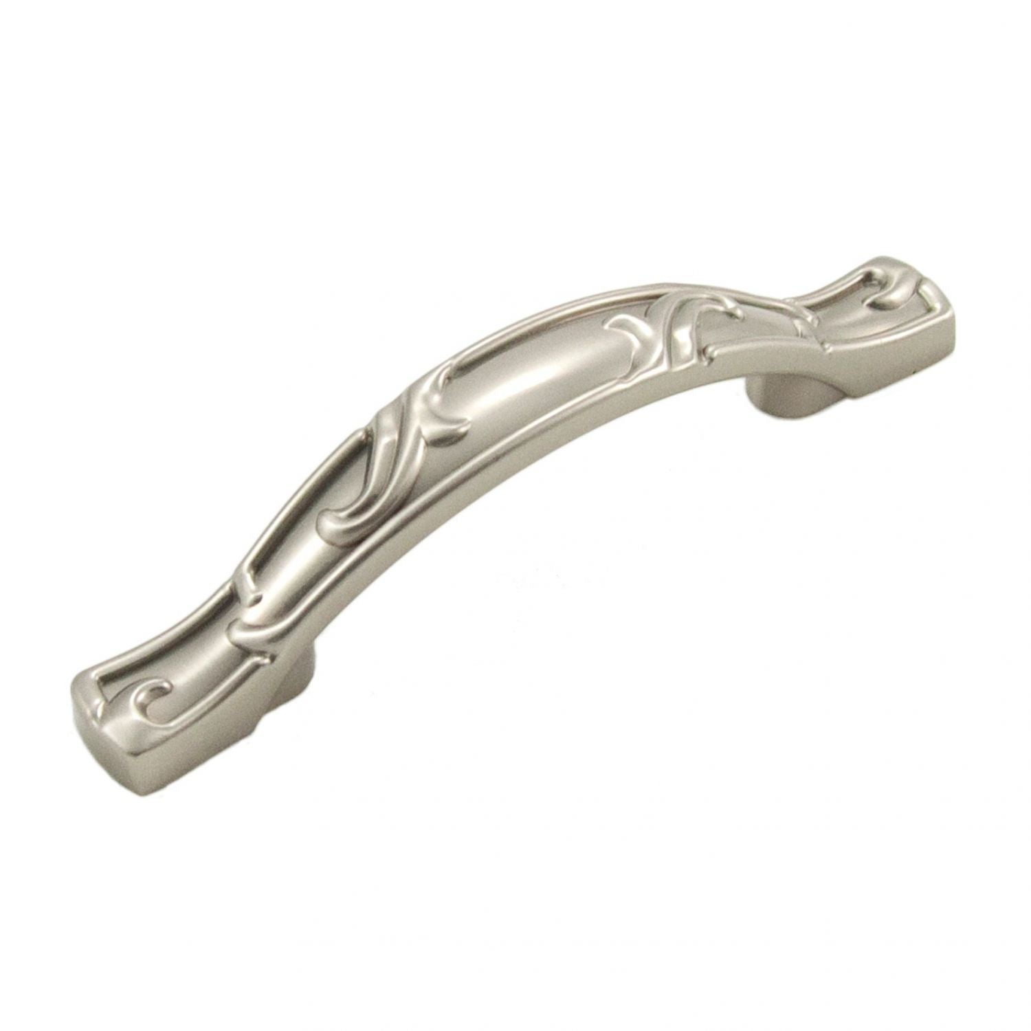 RK International - Nottingham - Cabinet Pull