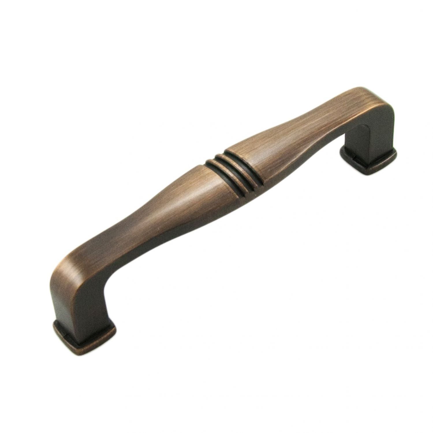RK International - Alder - Cabinet Pull