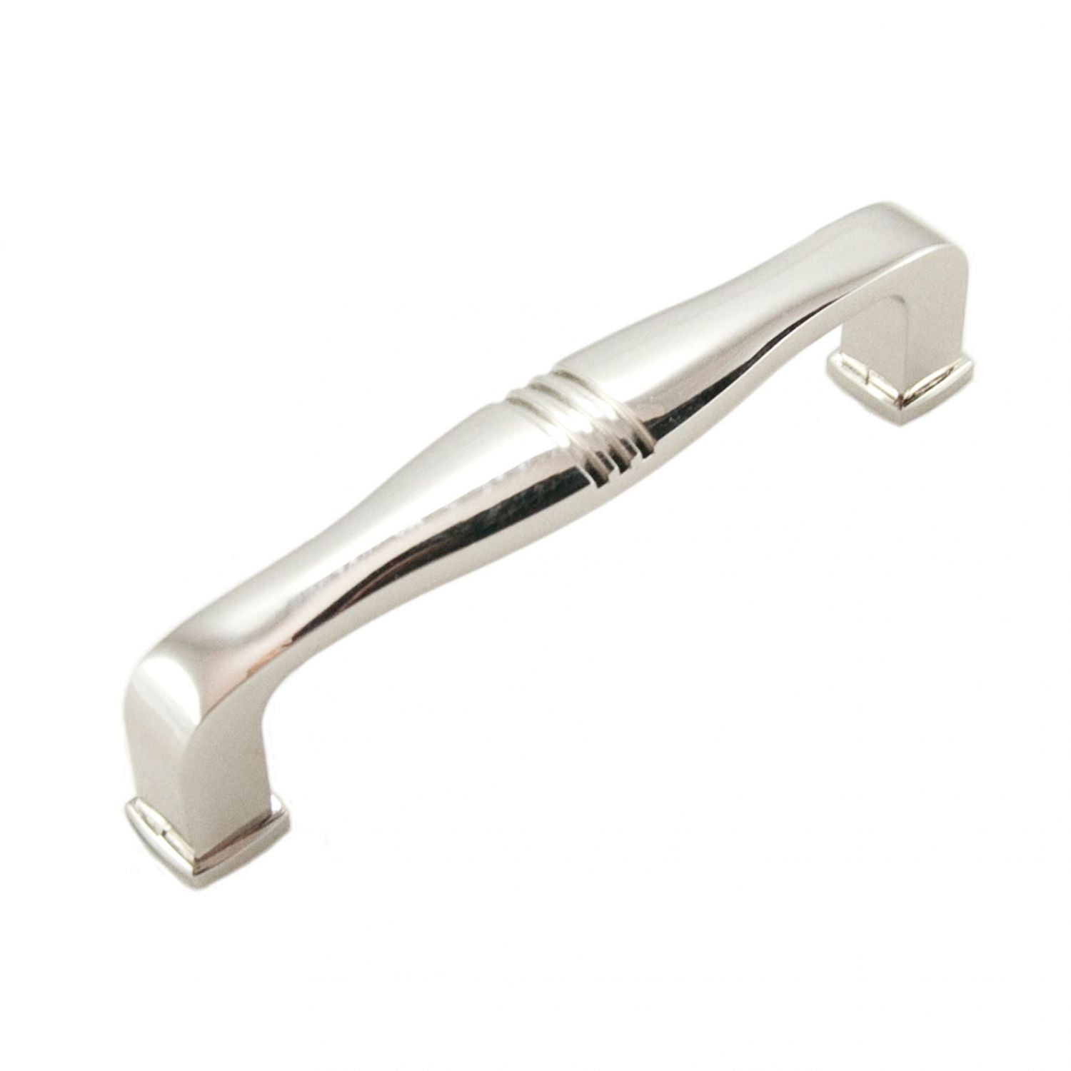 RK International - Alder - Cabinet Pull