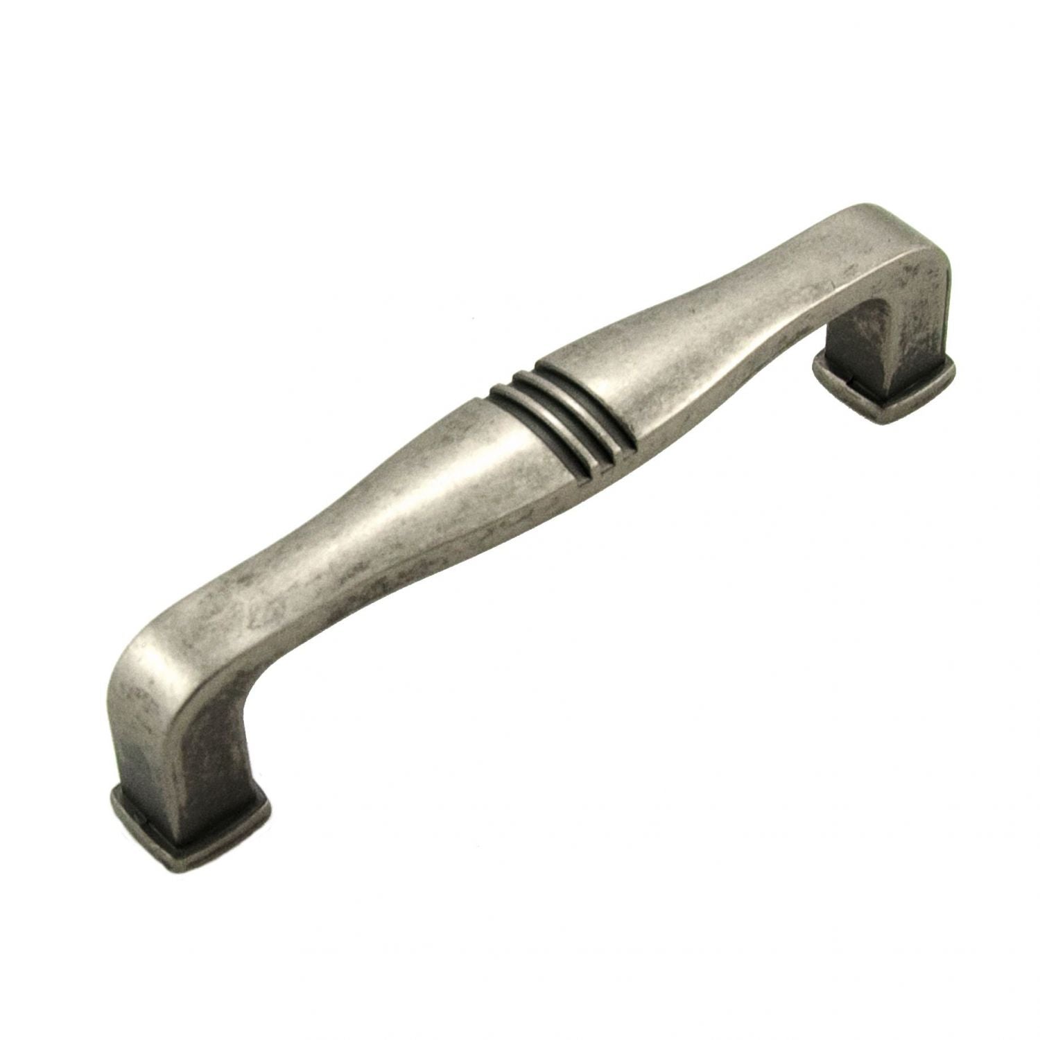 RK International - Alder - Cabinet Pull