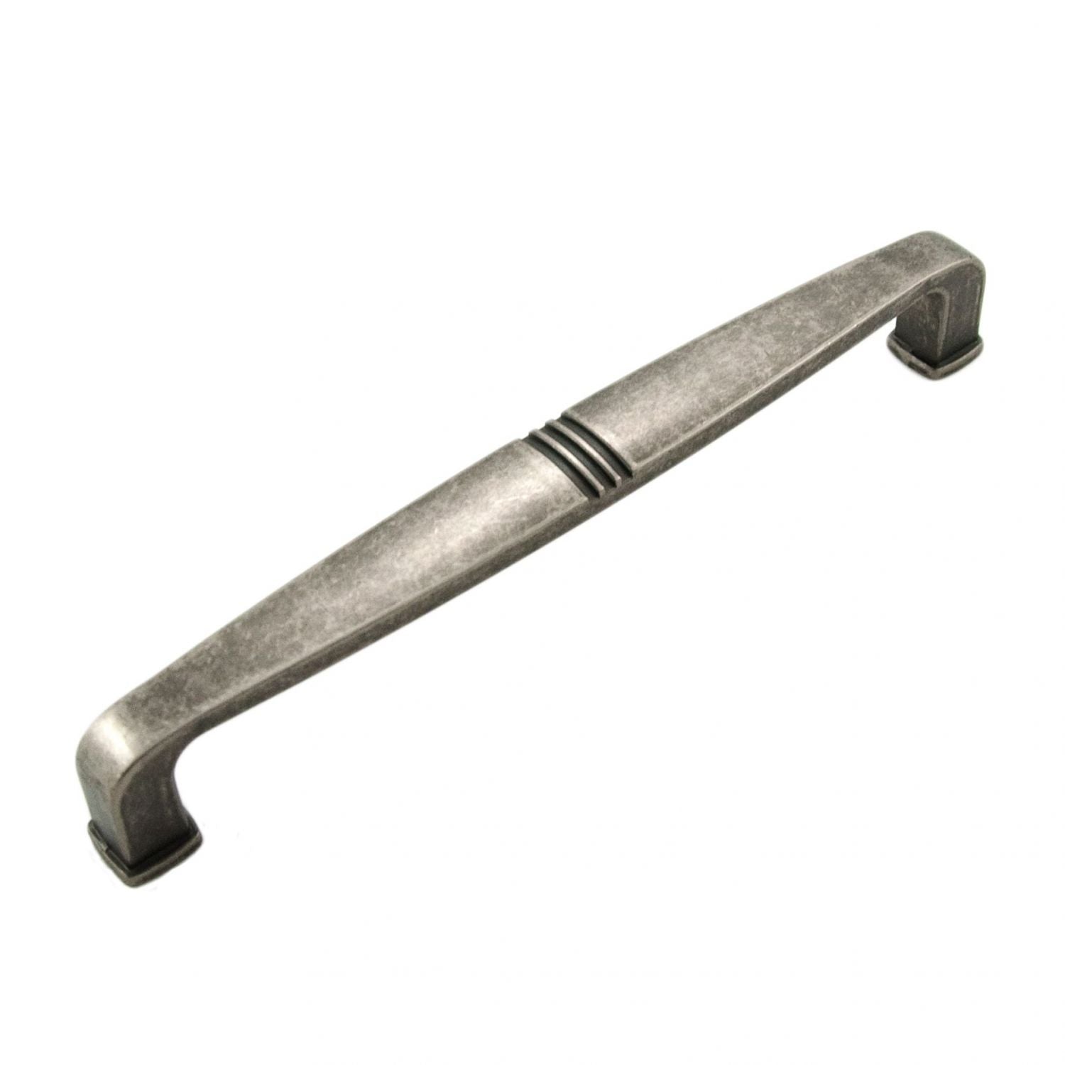 RK International - Alder - Cabinet Pull