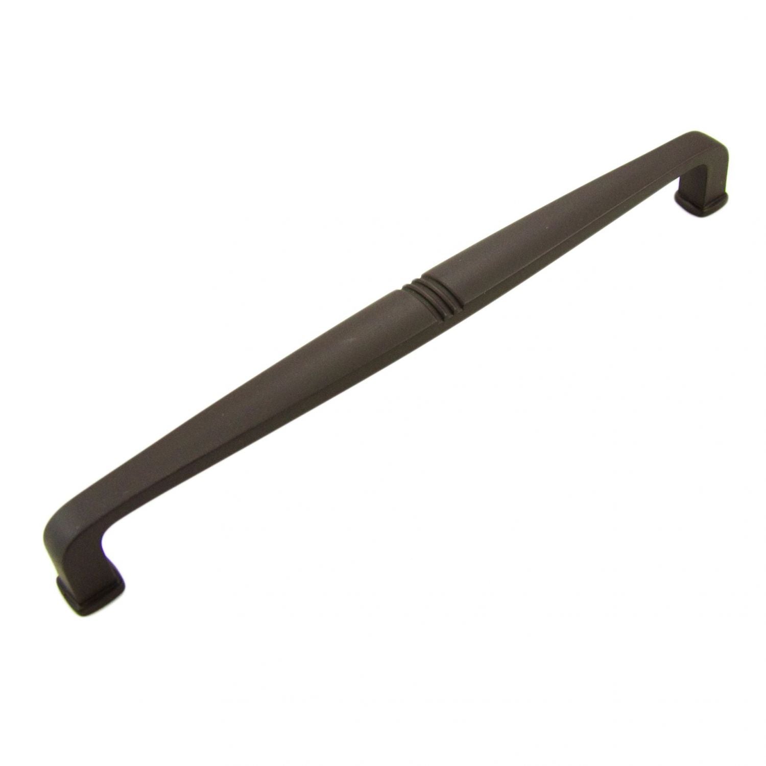 RK International - Alder - Cabinet Pull