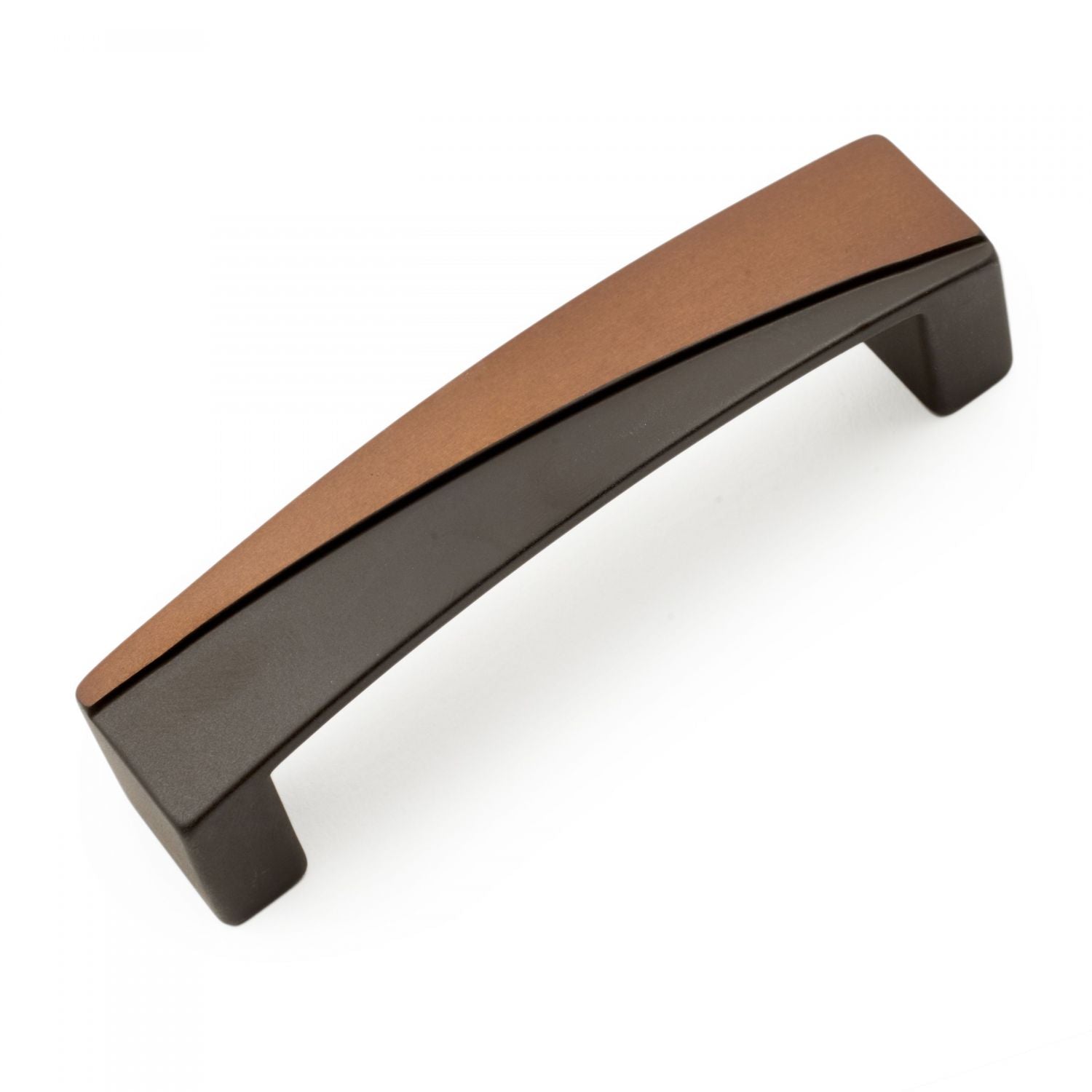 RK International - Trumbull - Cabinet Pull