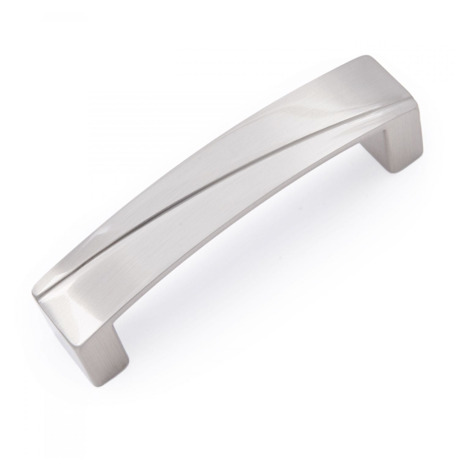 RK International - Trumbull - Cabinet Pull