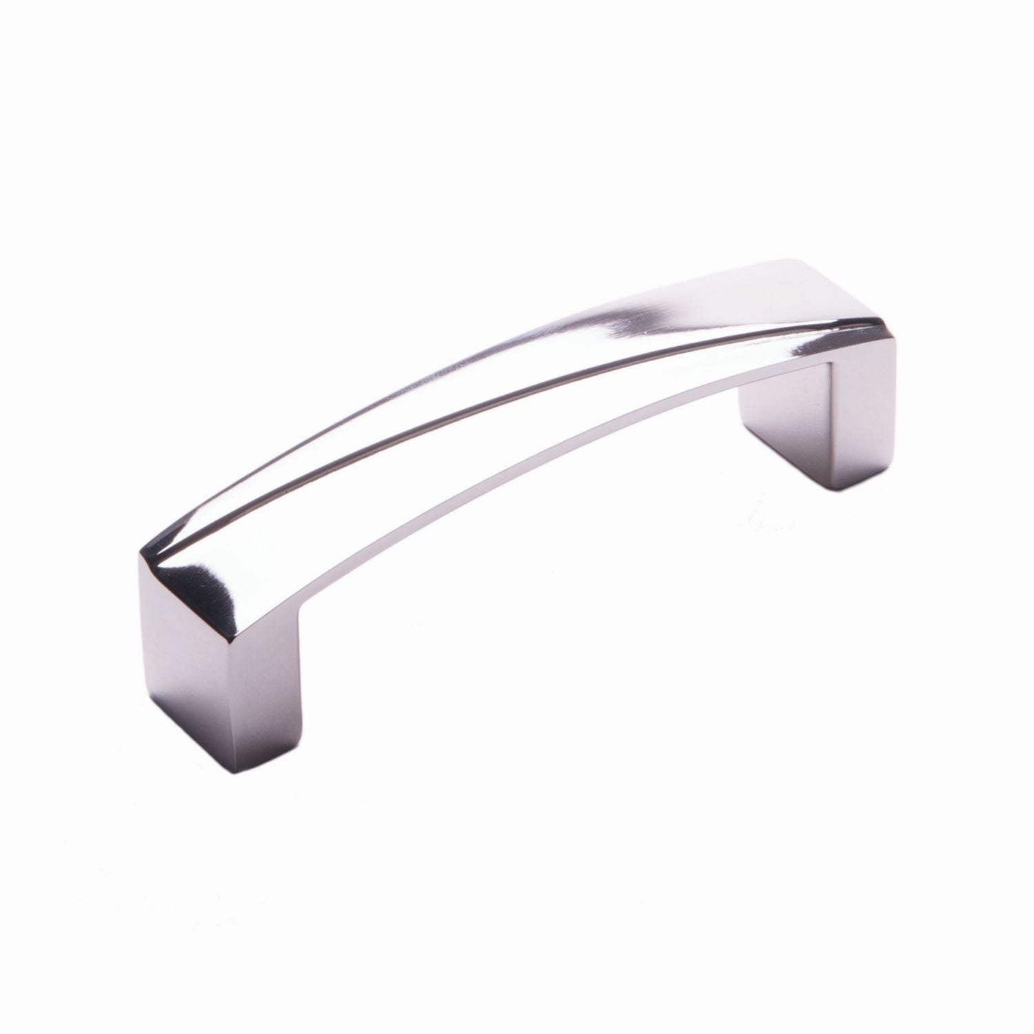 RK International - Trumbull - Cabinet Pull