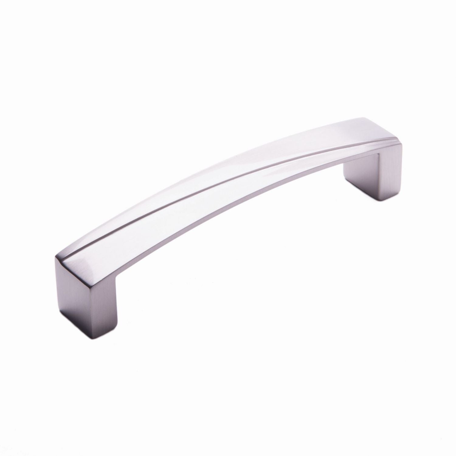 RK International - Trumbull - Cabinet Pull