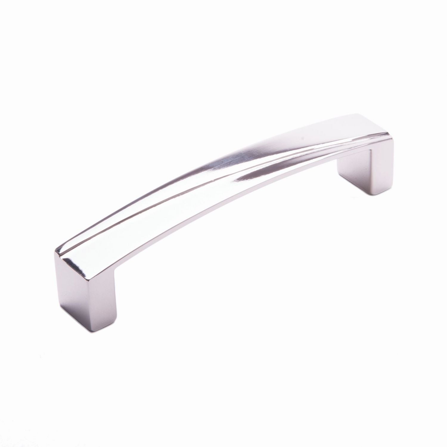 RK International - Trumbull - Cabinet Pull