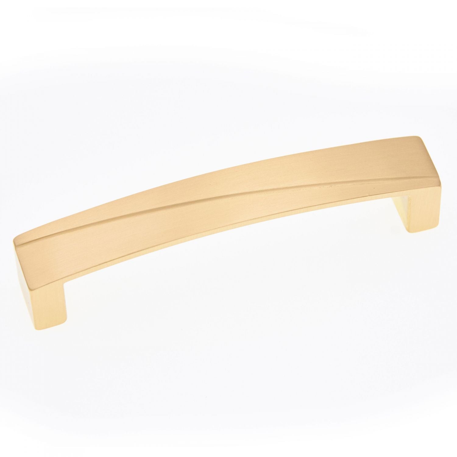 RK International - Trumbull - Cabinet Pull