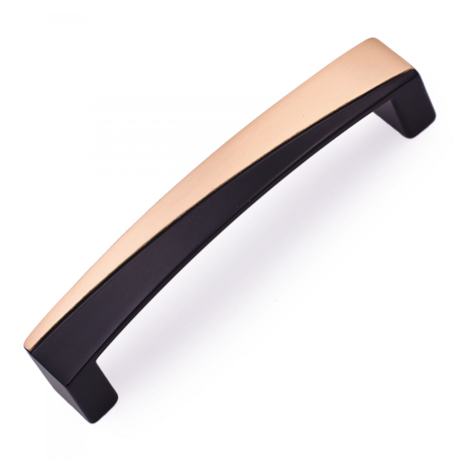 RK International - Trumbull - Cabinet Pull