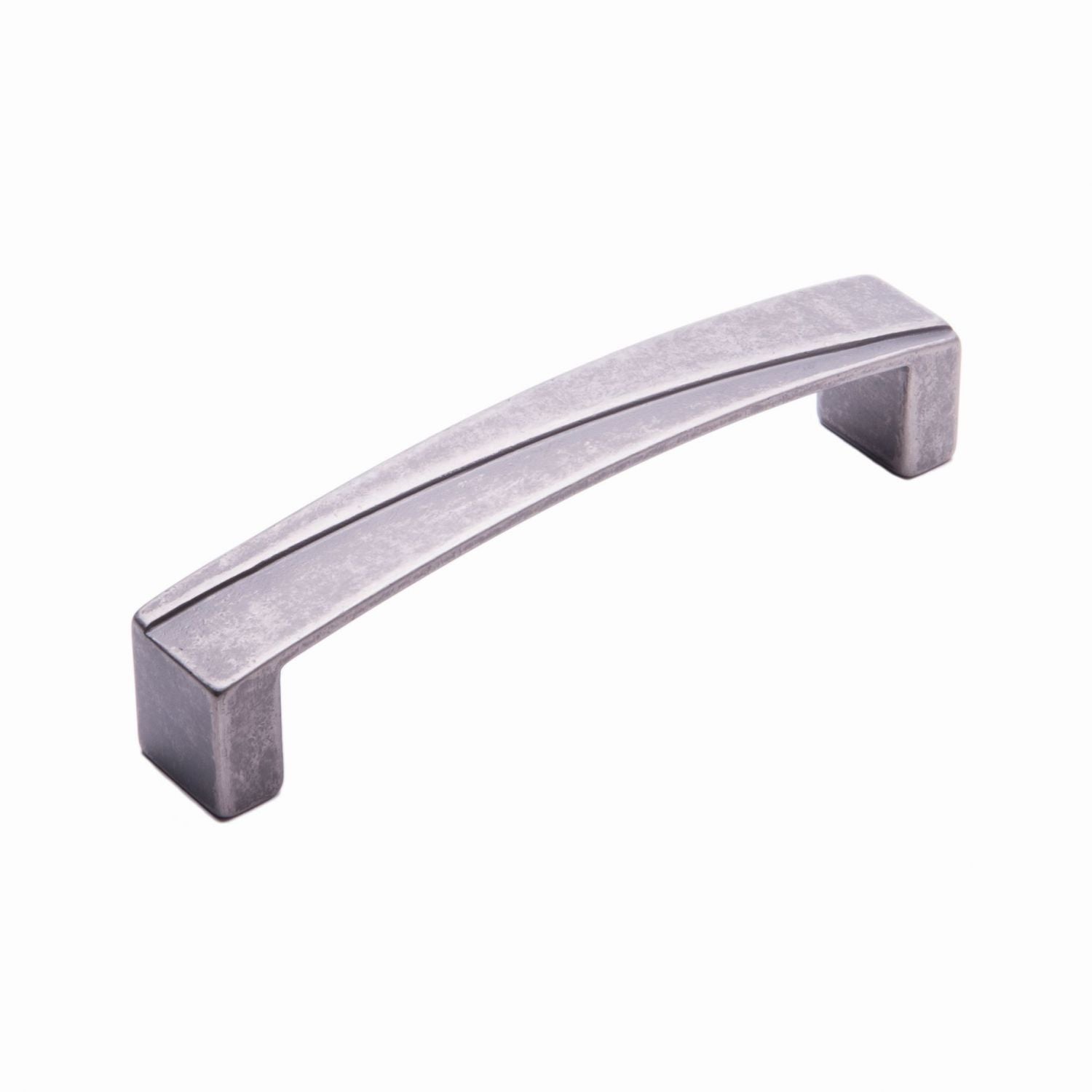 RK International - Trumbull - Cabinet Pull