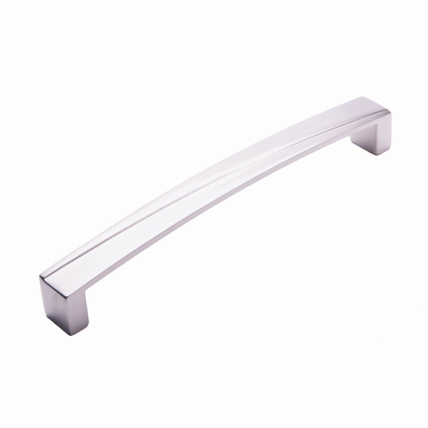 RK International - Trumbull - Cabinet Pull