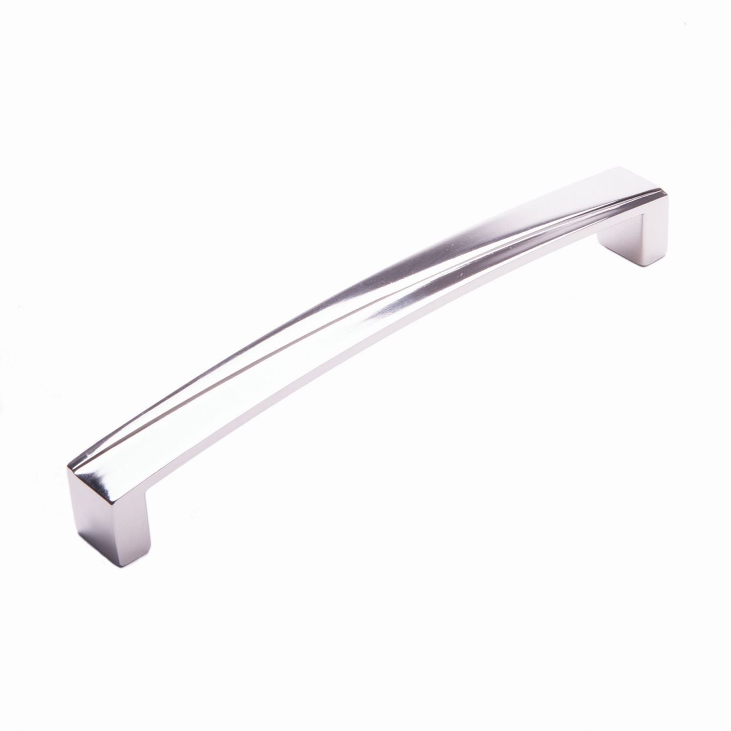 RK International - Trumbull - Cabinet Pull