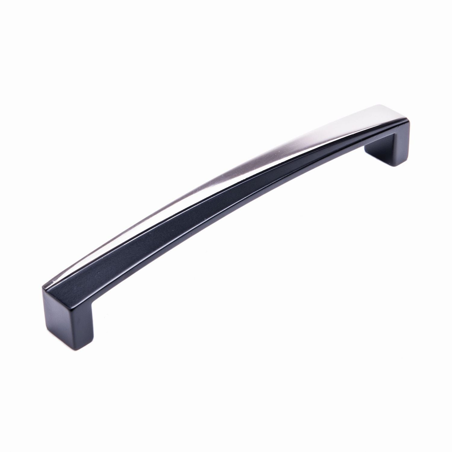 RK International - Trumbull - Cabinet Pull