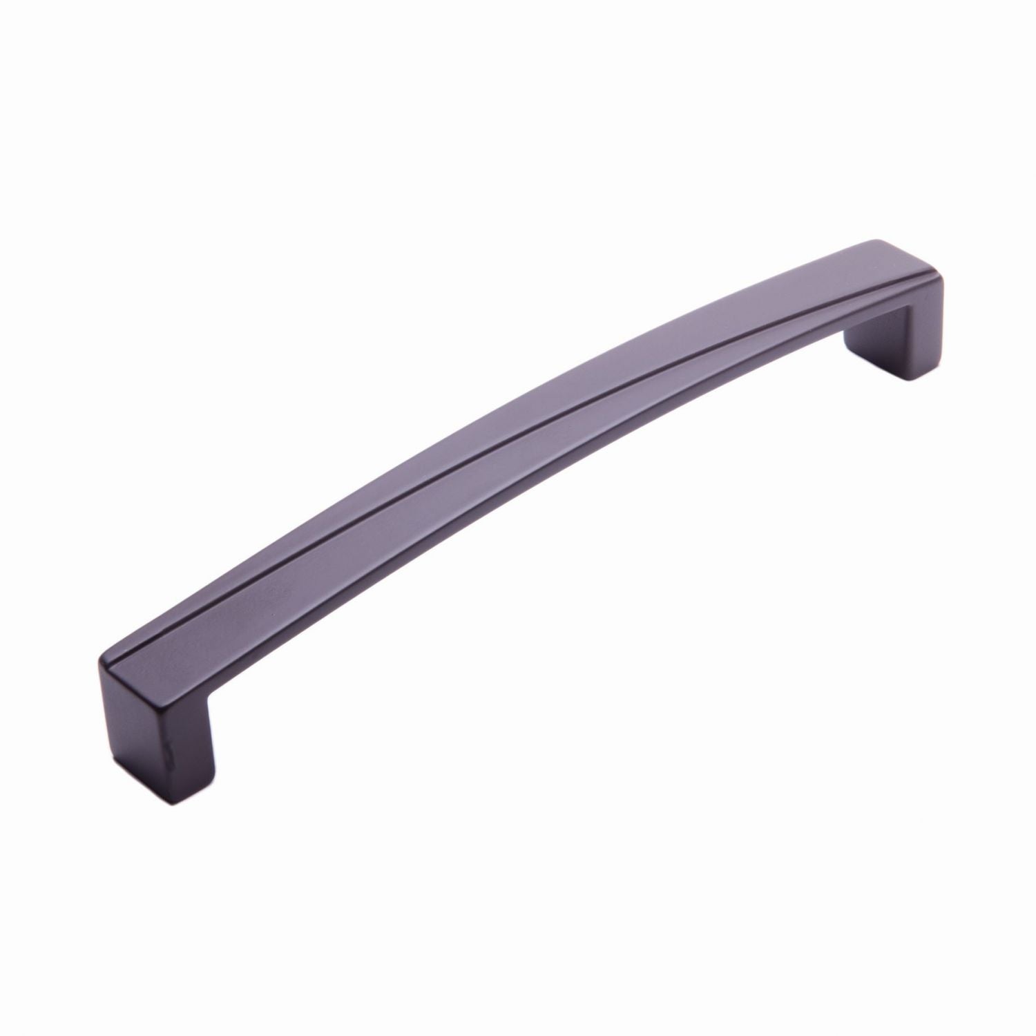 RK International - Trumbull - Cabinet Pull